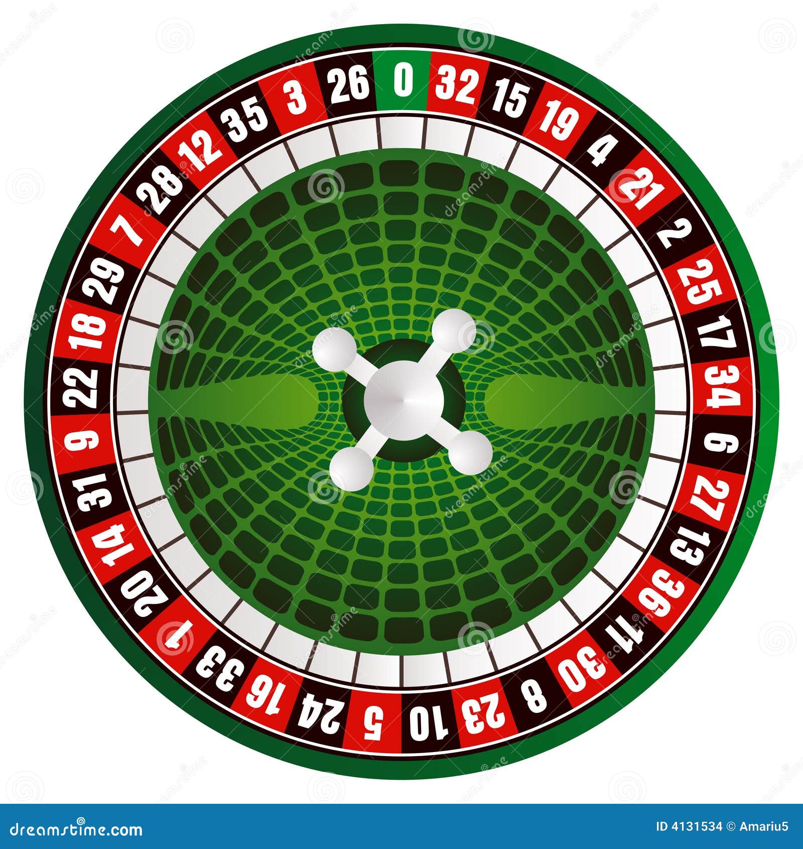 Bgo casino 20 free spins