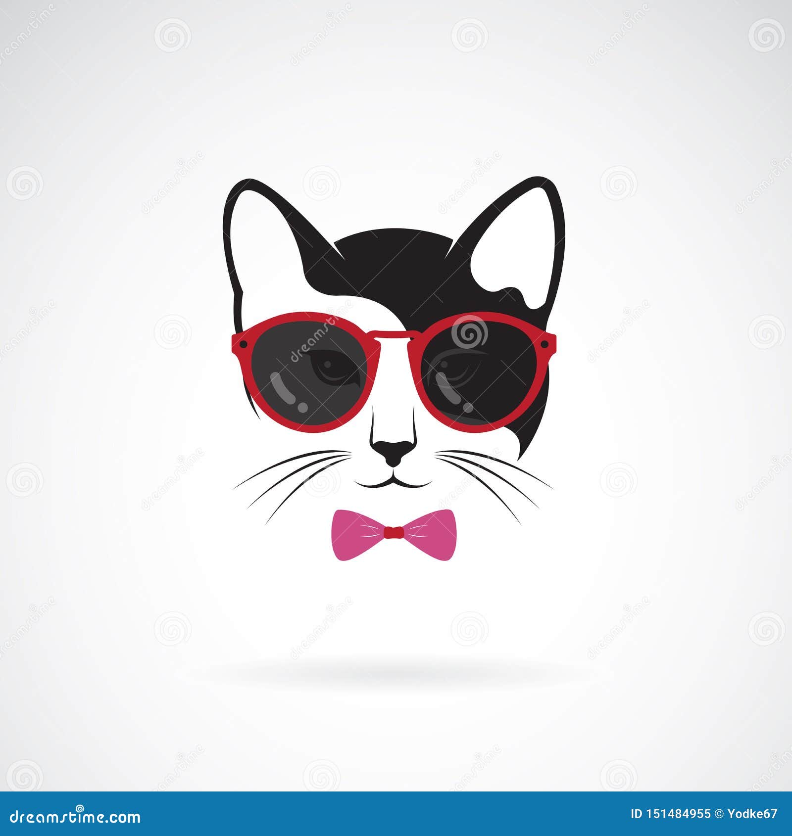 Cat Icon Stock Illustrations – 215,556 Cat Icon Stock Illustrations,  Vectors & Clipart - Dreamstime