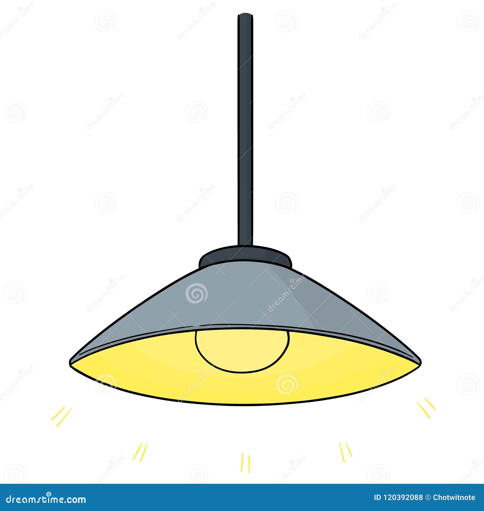 Cartoon Lamp Ceiling Stock Illustrations – 1,039 Cartoon Lamp Ceiling Stock Illustrations, Vectors & Clipart - Dreamstime Cartoon Lamp Ceiling Stock Illustrations – 1,039 Cartoon Lamp Ceiling Stock Illustrations, Vectors & Clipart - Dreamstime