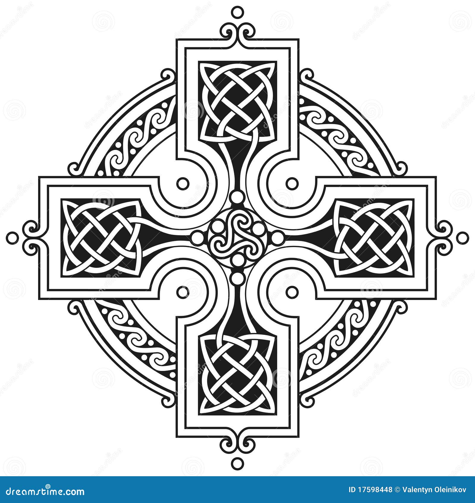 Free Free Free Celtic Ornaments Svg 606 SVG PNG EPS DXF File