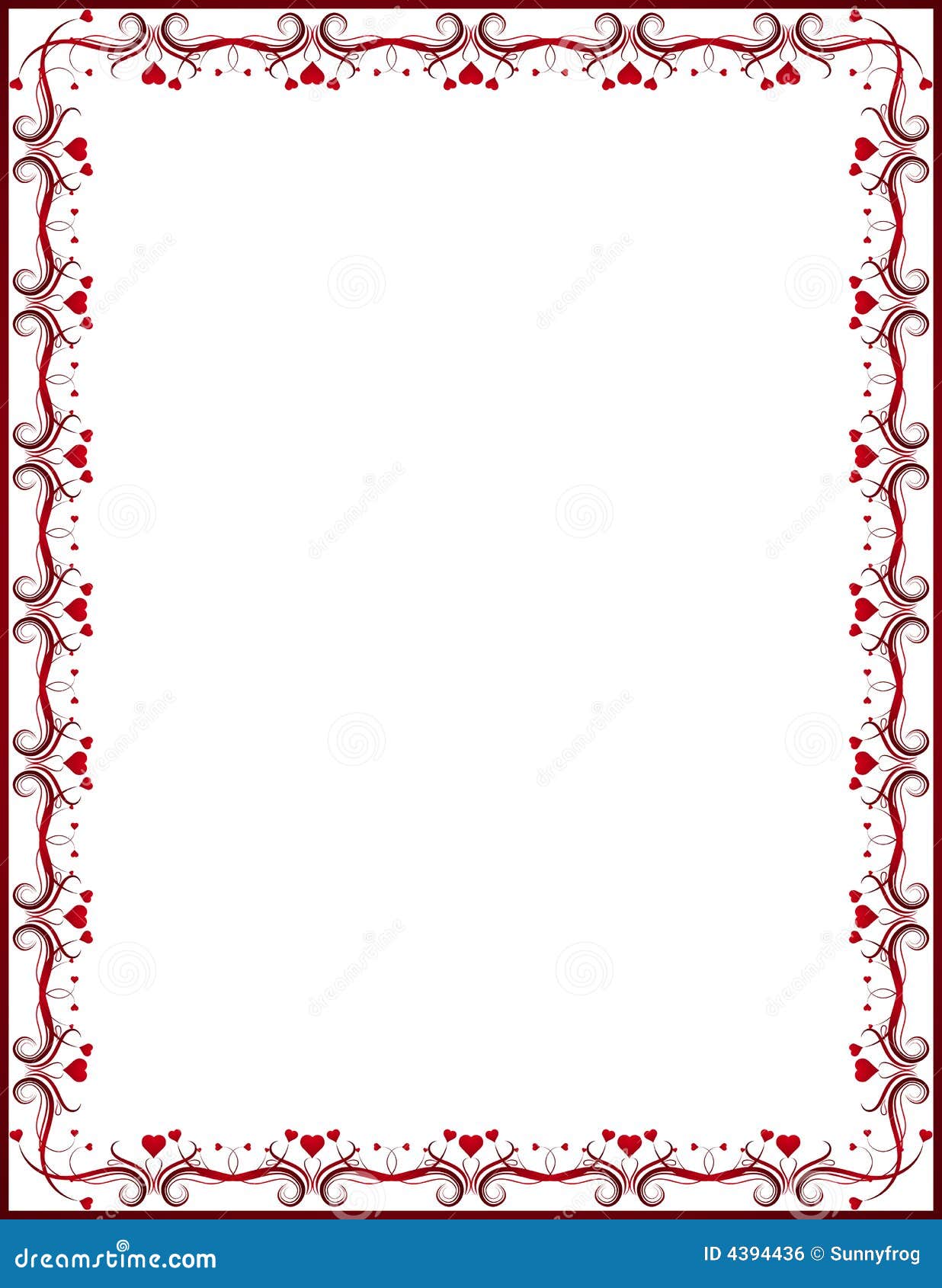 Vector Certificate Background Stock Vector - Illustration of curve