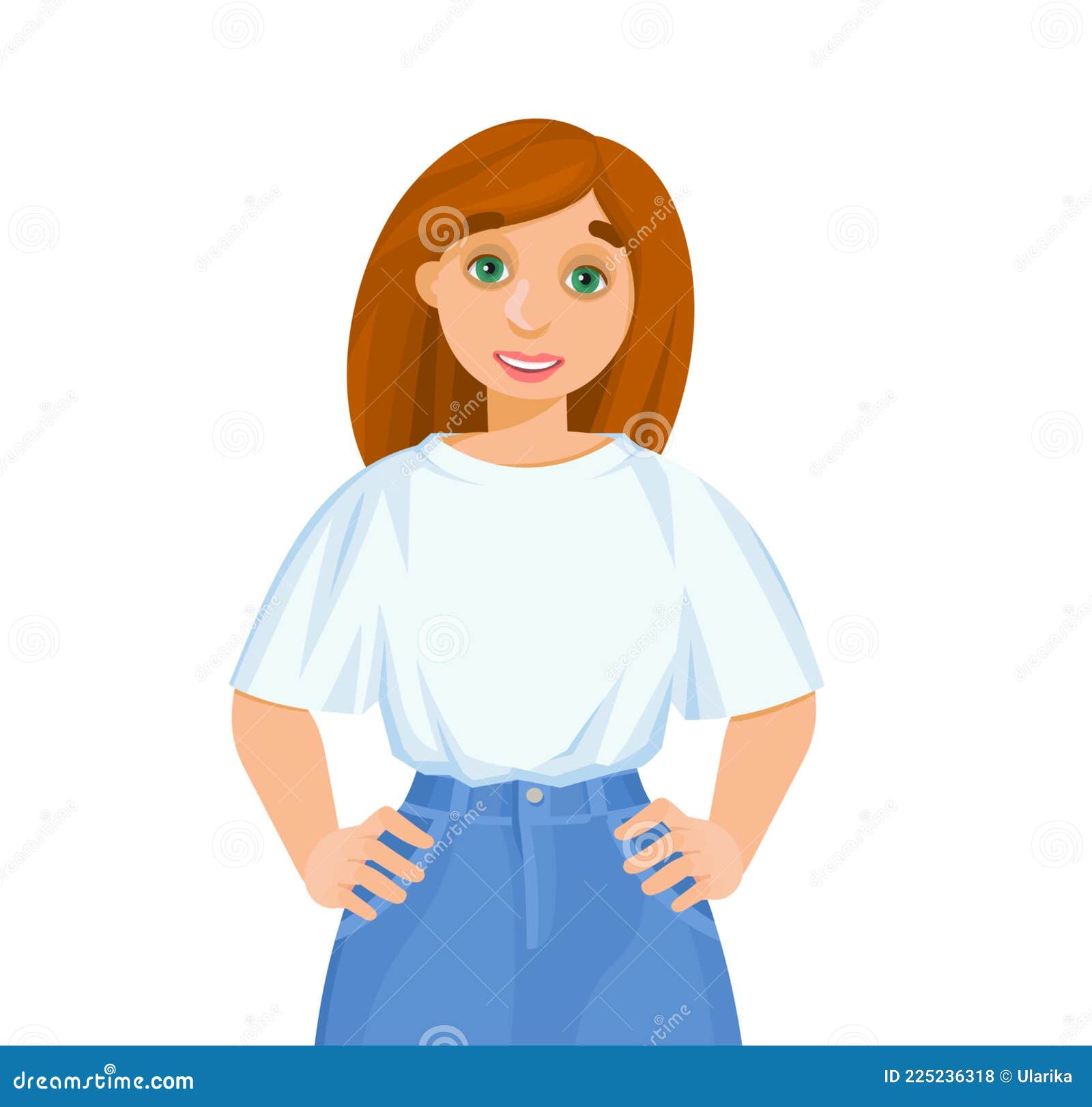 My Image 20