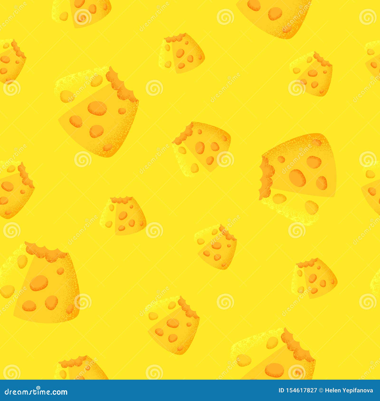 Cheese vector wallpaper background cheese stretch cheese on white  background Cheese frame 8128778 Vector Art at Vecteezy