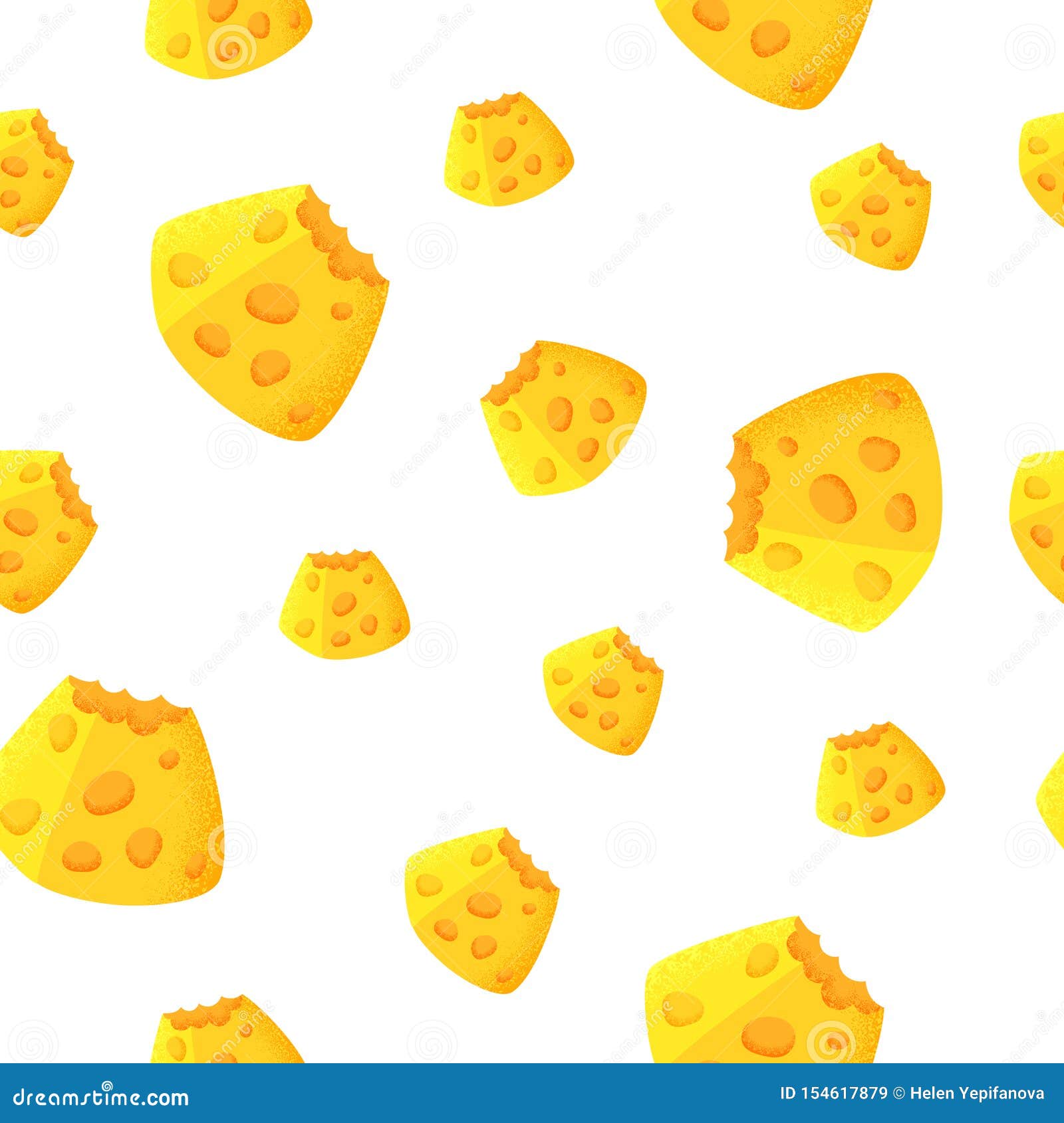 Cheese Wallpaper Vector Art Icons and Graphics for Free Download