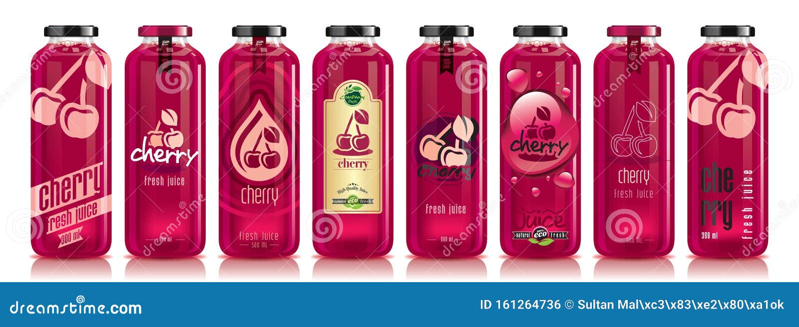 Download Cherry Juice Bottle Stock Illustrations 1 026 Cherry Juice Bottle Stock Illustrations Vectors Clipart Dreamstime Yellowimages Mockups