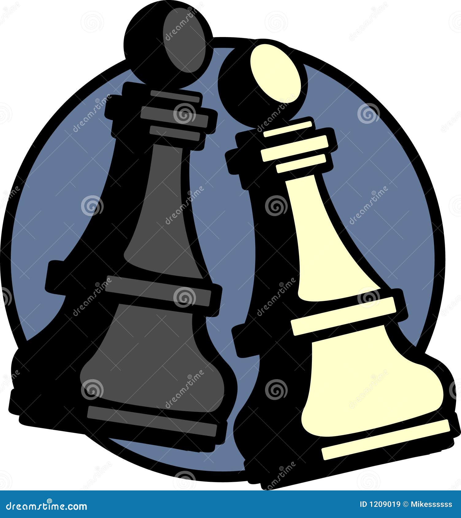 Rook Black Chess Piece PNG Clip Art - Best WEB Clipart