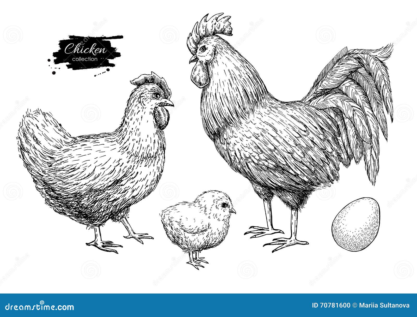 Chicken Invaders 2 Demo Free Download Chicken Invaders 2 Demo Free Download