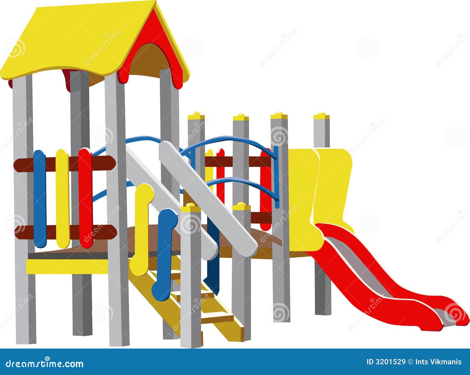 clipart jungle gym - photo #18