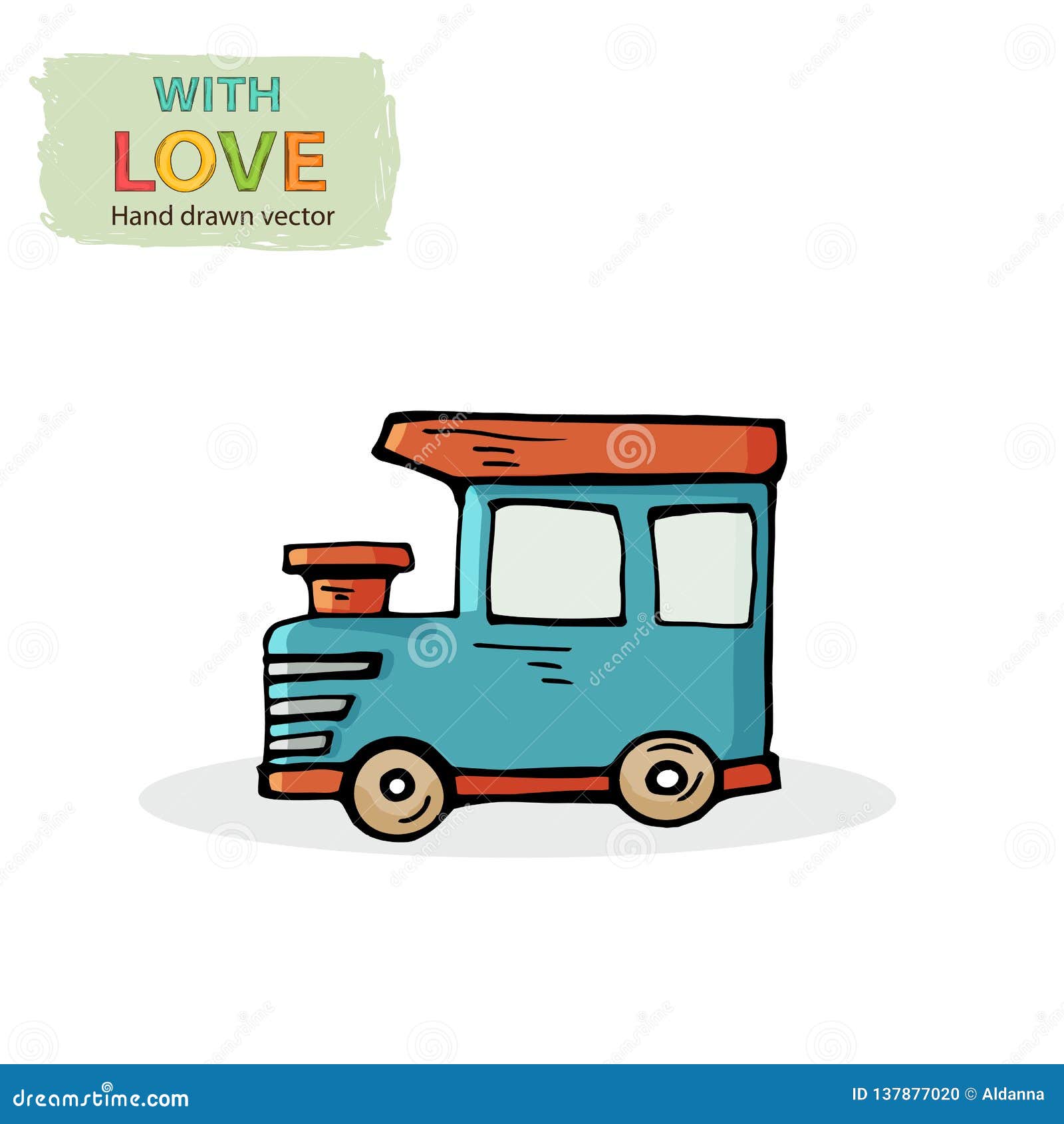 Vector Children Kids Toy with Shadow Isolated Stock Vector - Illustration of railway, game: 137877020 Vector Children Kids Toy with Shadow Isolated Stock Vector - Illustration of railway, game: 137877020