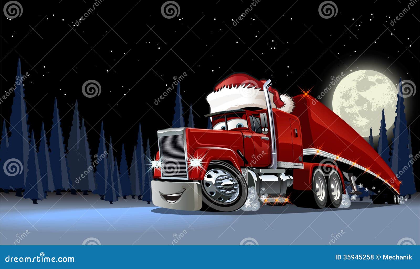 Vector Christmas Card Royalty Free Stock Photos Image Vector Christmas Card Royalty Free Stock Photos Image