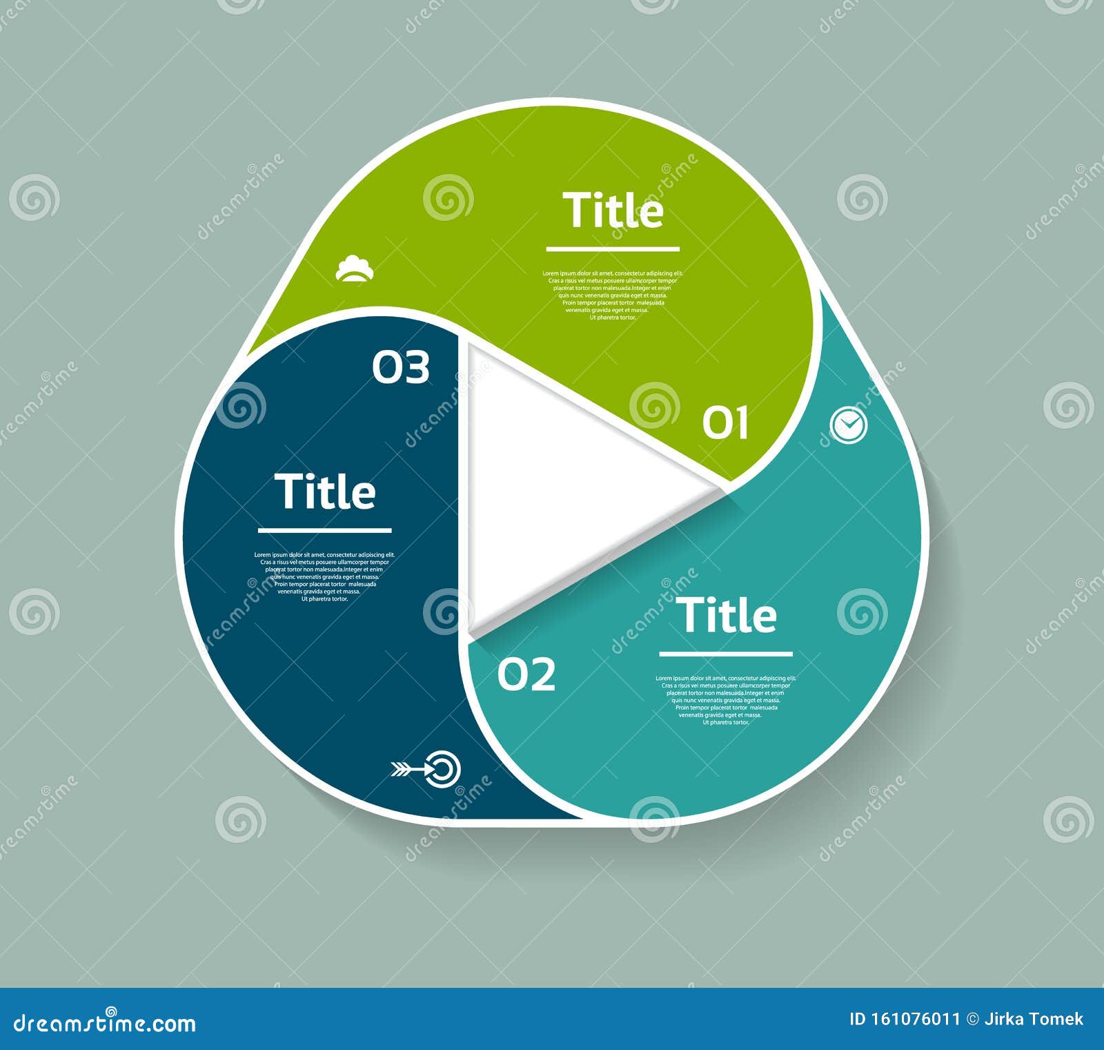 Template Three Parts Stock Illustrations – 2,963 Template Template Three Parts Stock Illustrations – 2,963 Template