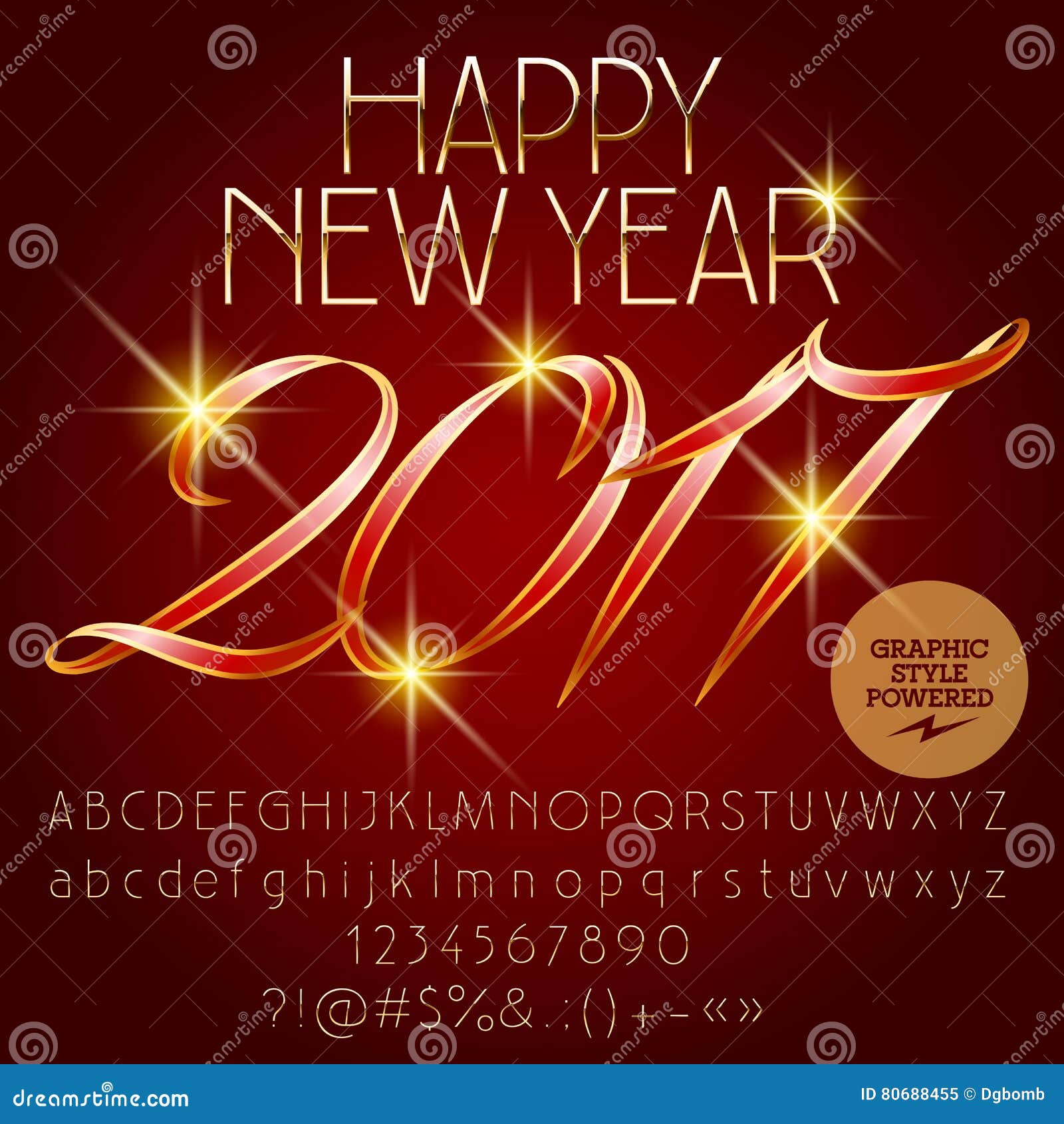 My Image 11