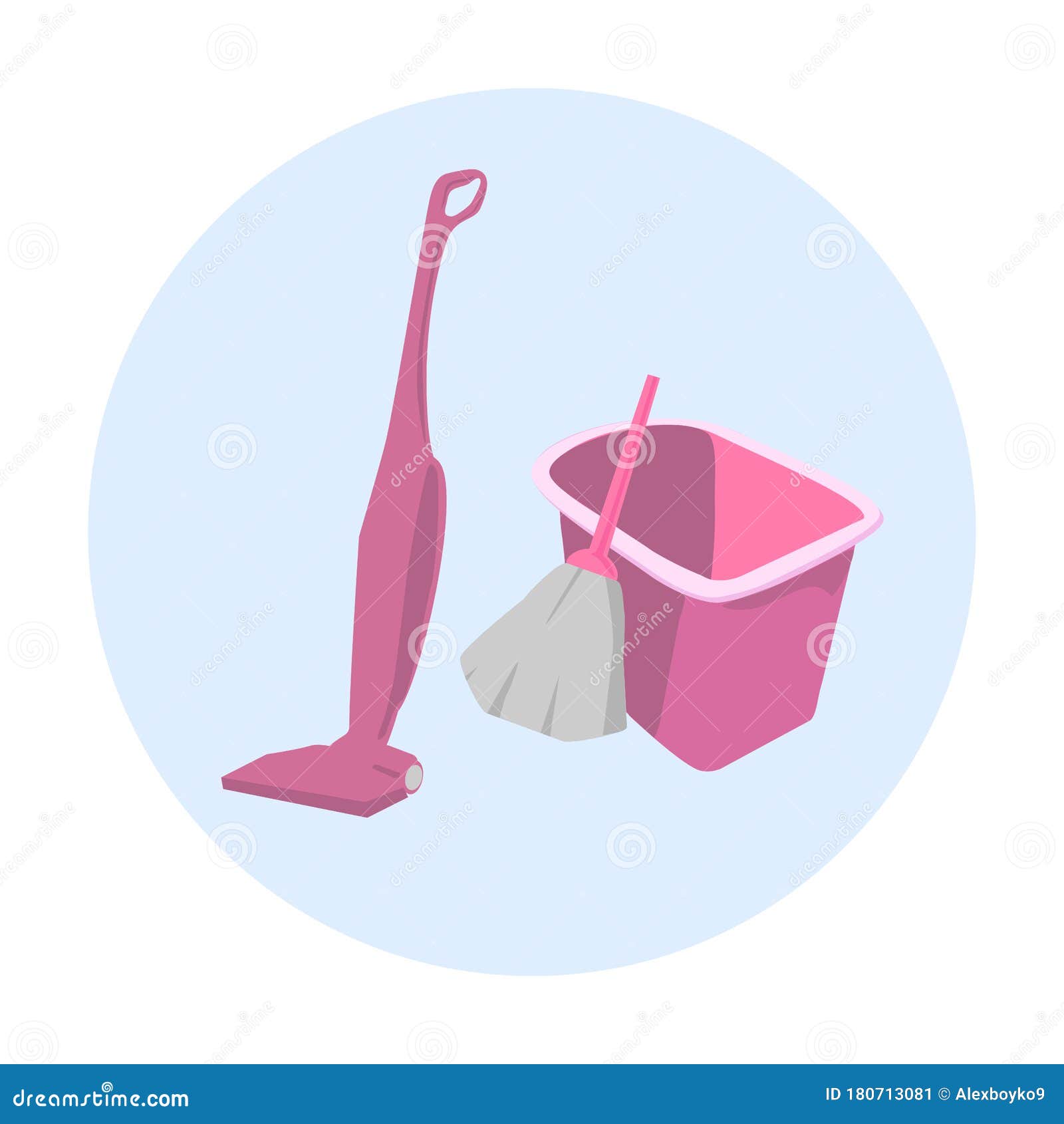 1,893 Pink Mop Stock Photos - Free & Royalty-Free Stock Photos from  Dreamstime