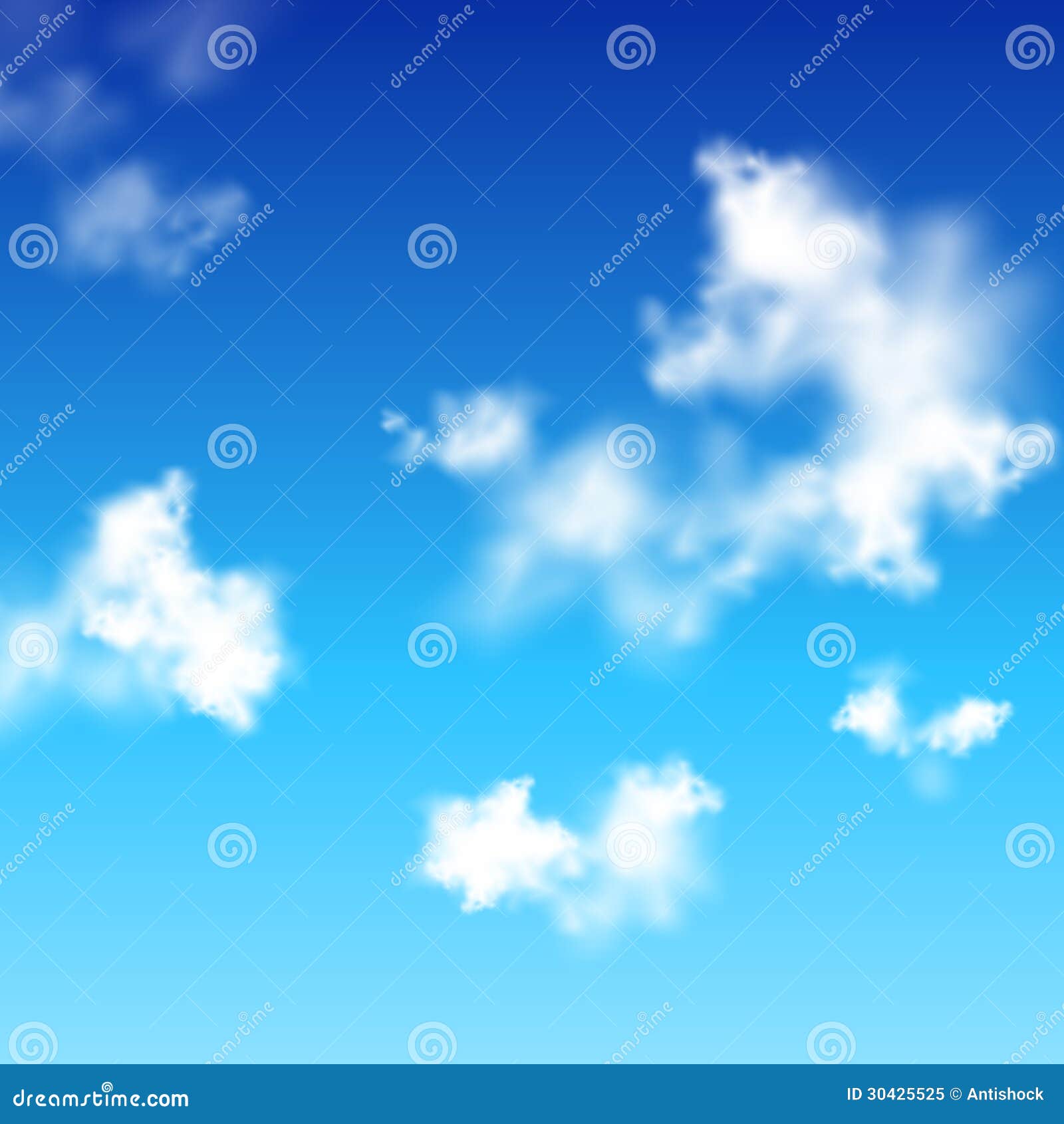My Image 11