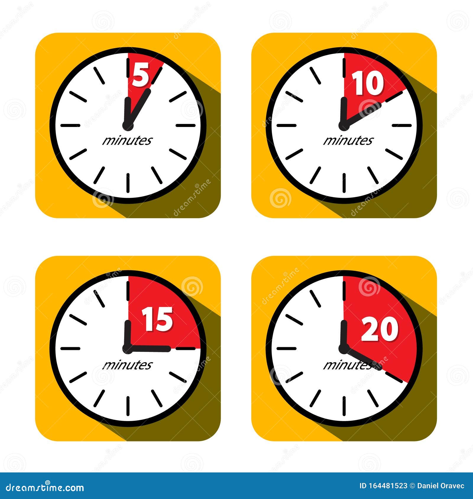 set timer to 20 minutes set timer to 20 minutes