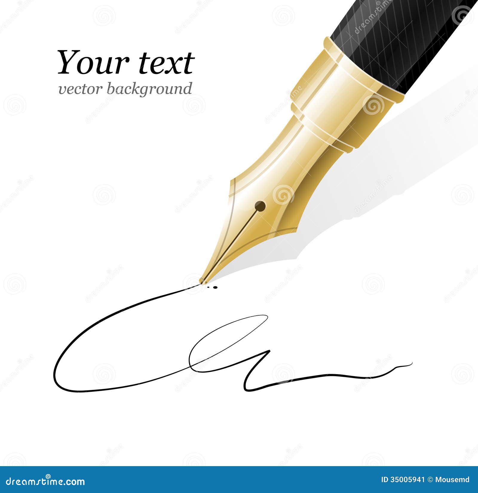 picture frames document format Of And Up Image Signature Stock Fountain Image Vector Close A Pen picture frames document format Of And Up Image Signature Stock Fountain Image Vector Close A Pen