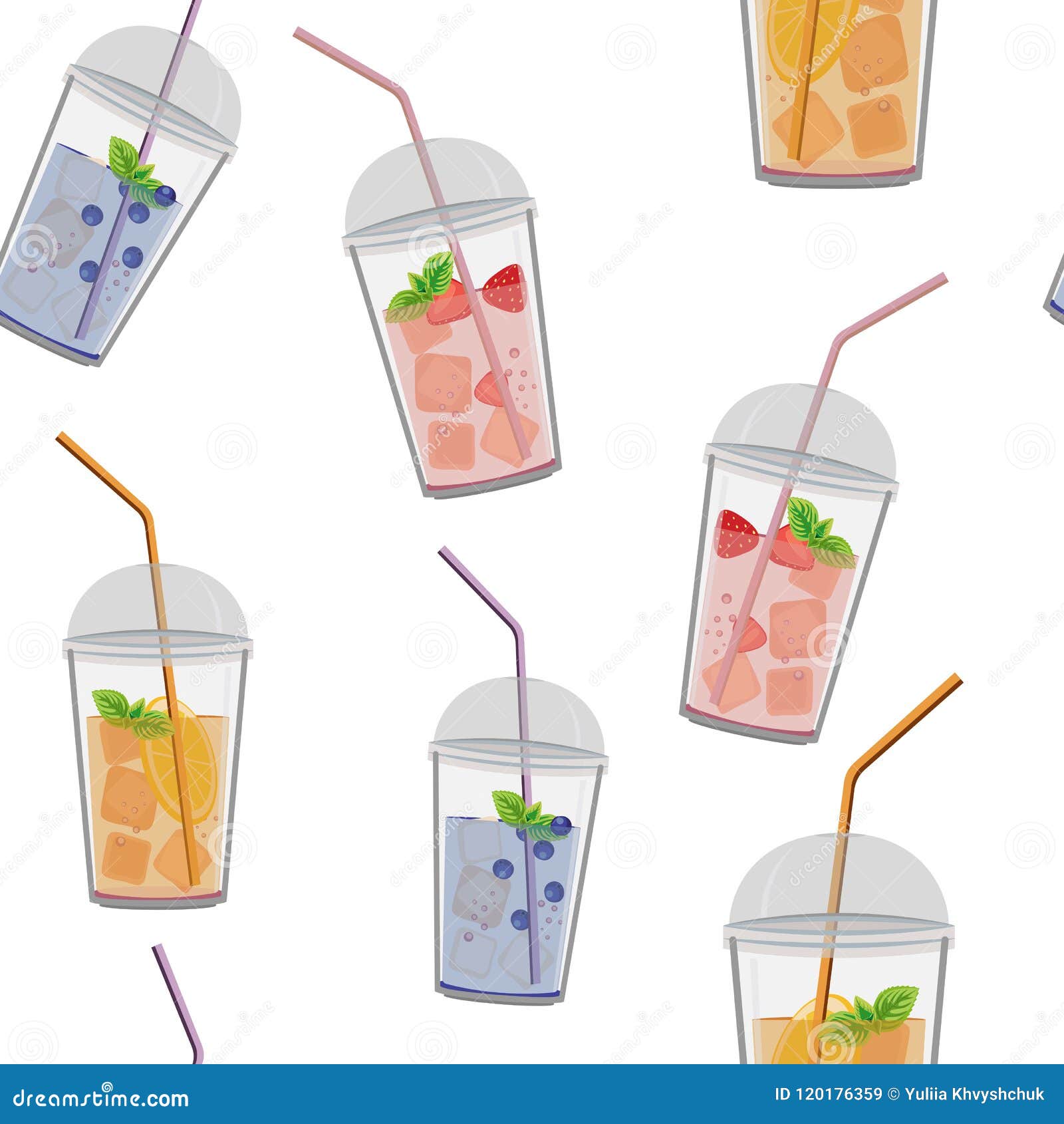 A Look Inside the Ever-Changing World of Craft Beer Labels, image size:1600x1690