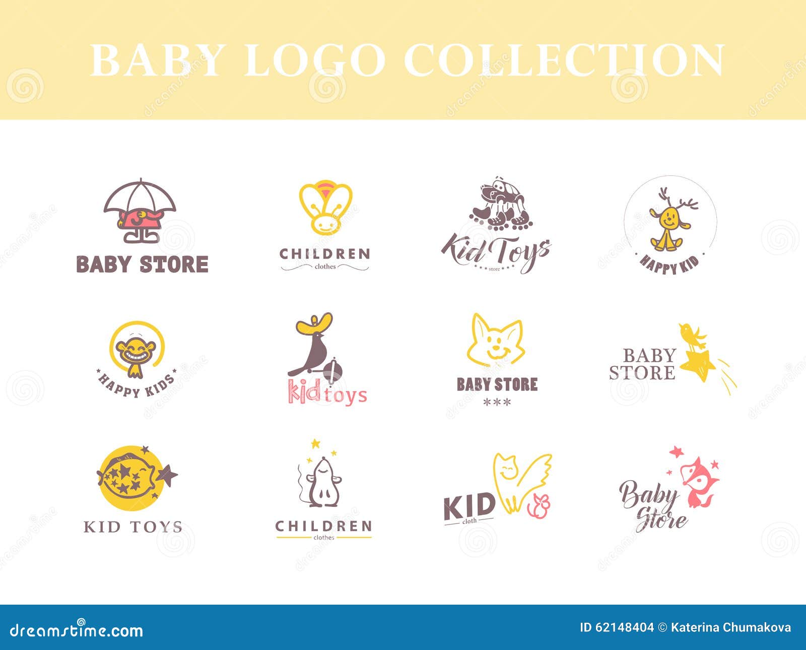 Baby Clothing Brands