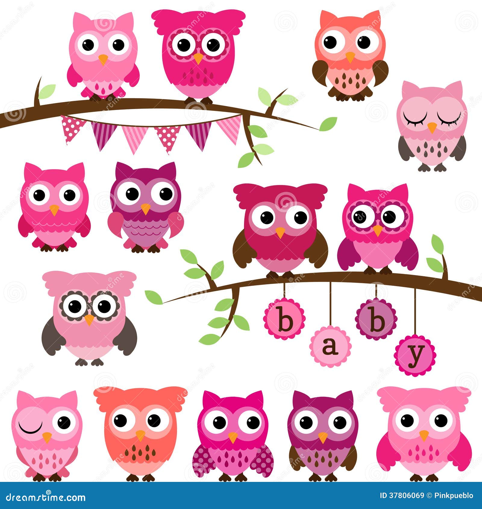 owl wedding clipart - photo #26