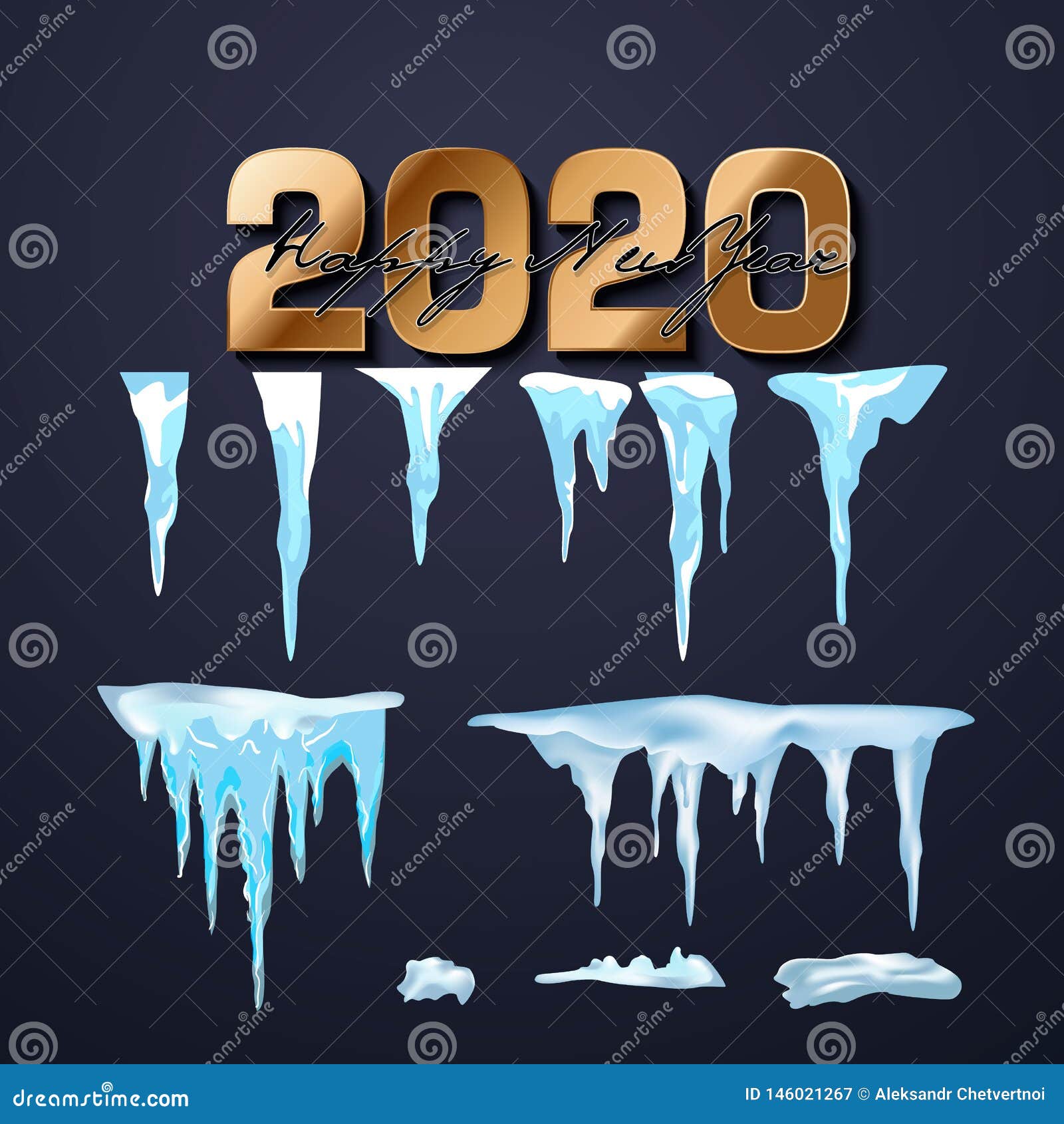 Free Free 112 Snow Pile Svg SVG PNG EPS DXF File