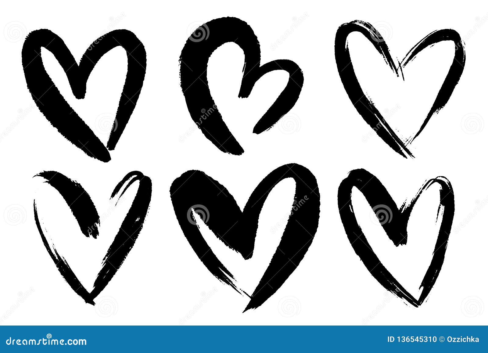 Hand Drawn Heart Transparent Stock Illustrations 954 Hand Drawn Heart Transparent Stock Illustrations Vectors Clipart Dreamstime
