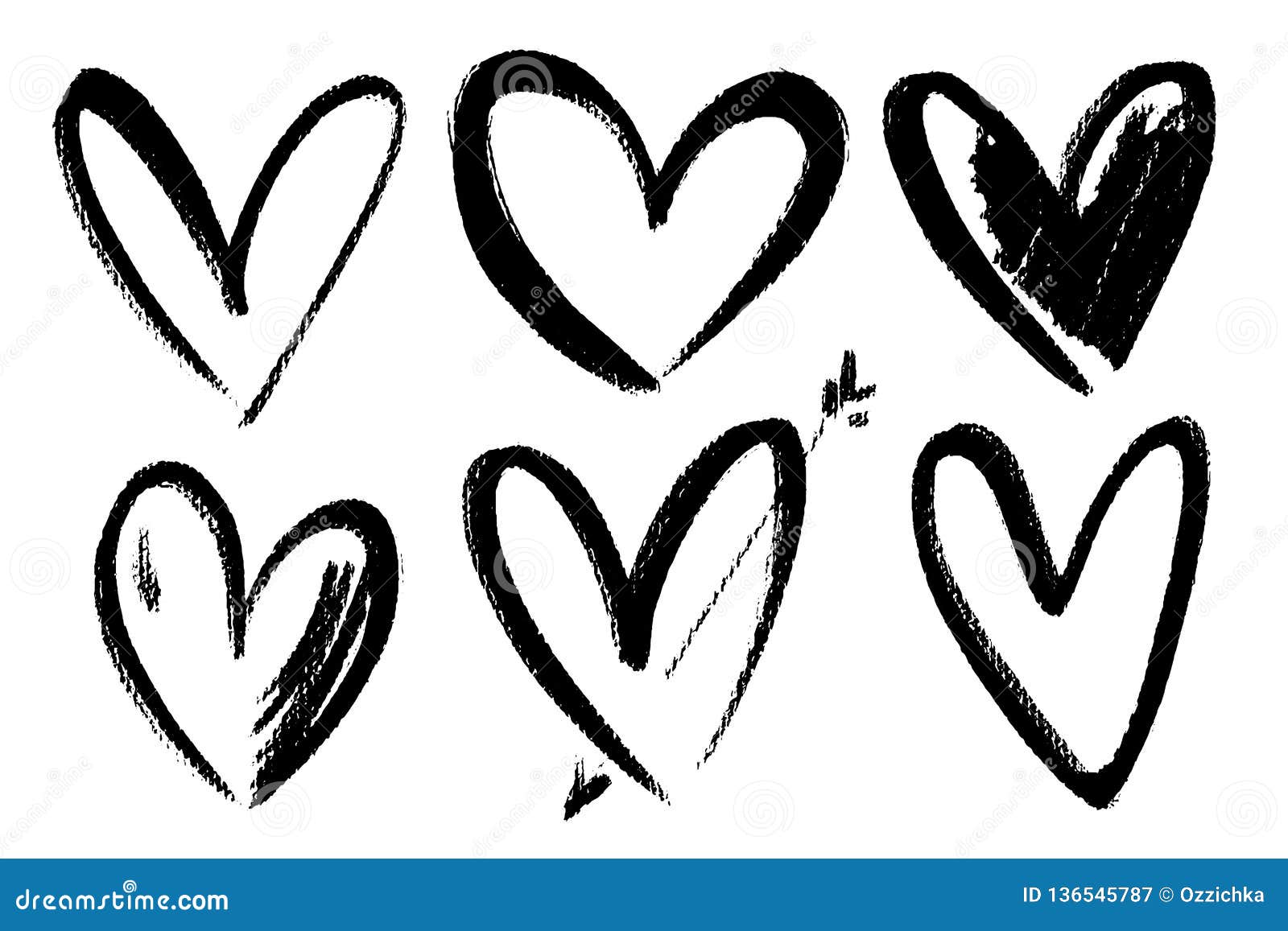 Hand Drawn Heart Transparent Stock Illustrations 955 Hand Drawn Heart Transparent Stock Illustrations Vectors Clipart Dreamstime