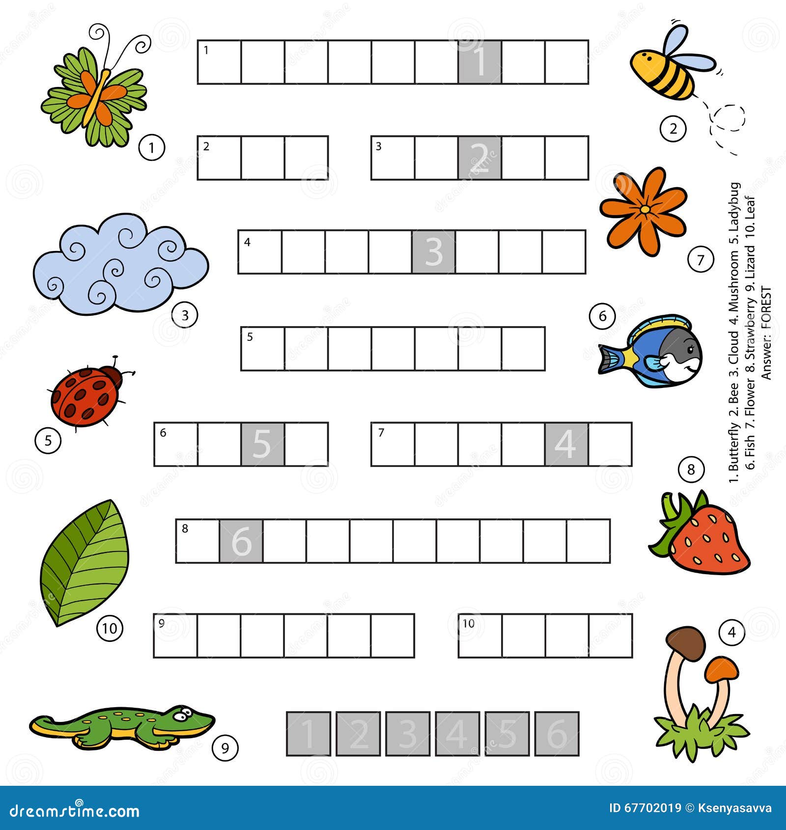 tinge crossword clue tinge crossword clue