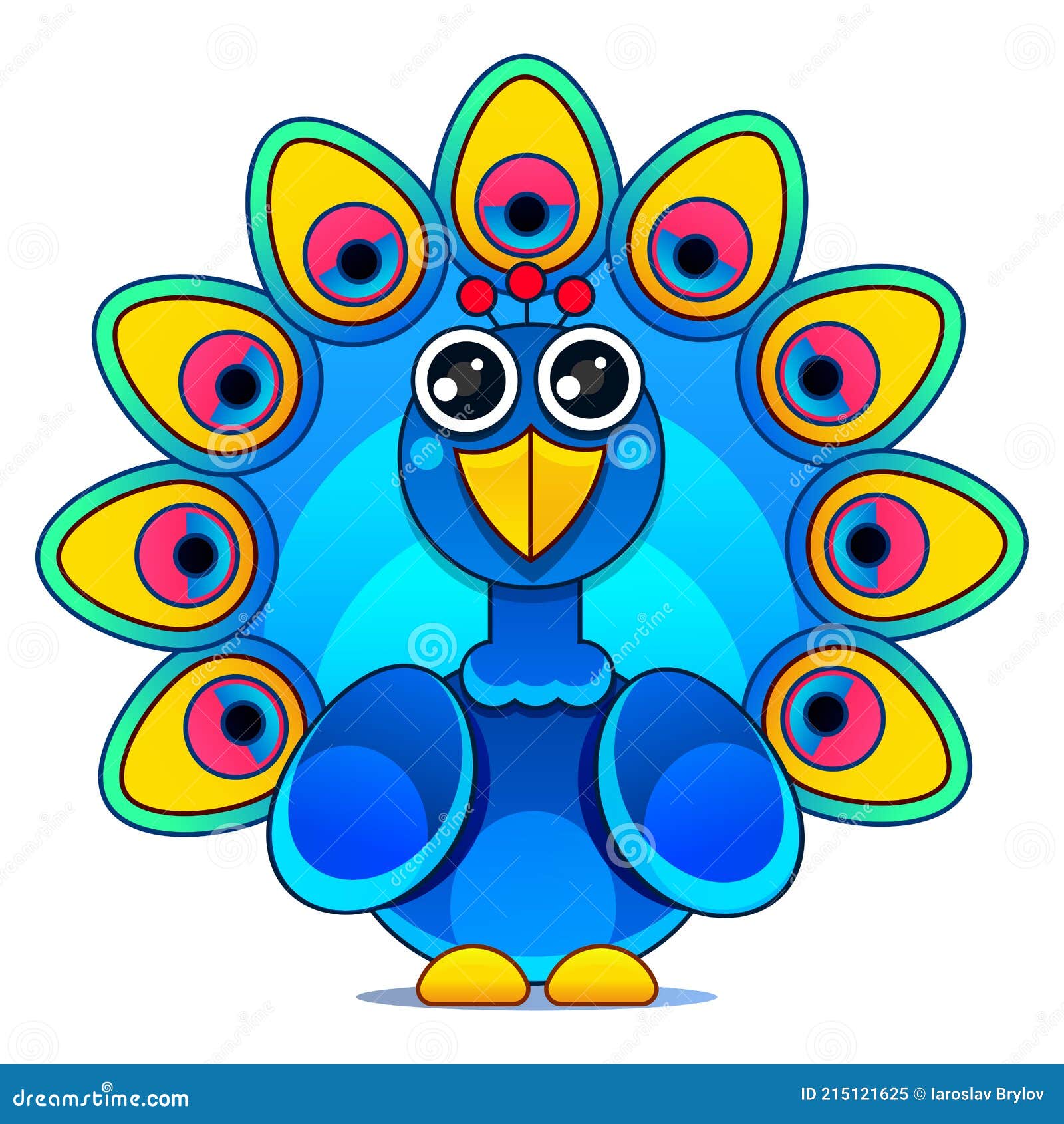 Vector Color Pavo Real Ilustración Selfie Dibujos Animados Signo Para Imprimir En La Moda Cómics Ilustración del Vector - Ilustración de libro, feliz: 215121625 Vector Color Pavo Real Ilustración Selfie Dibujos Animados Signo Para Imprimir En La Moda Cómics Ilustración del Vector - Ilustración de libro, feliz: 215121625