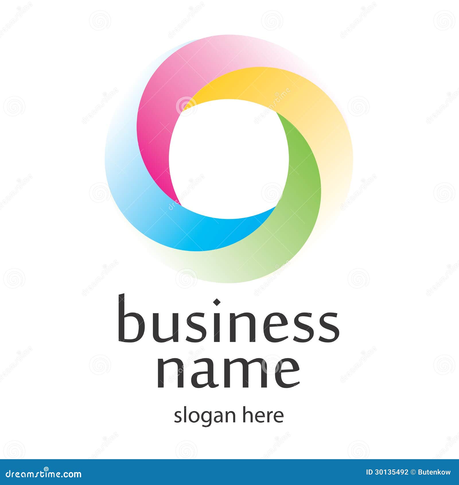 Color Pallet Logo Stock Photos - Free & Royalty-Free Stock Photos from  Dreamstime