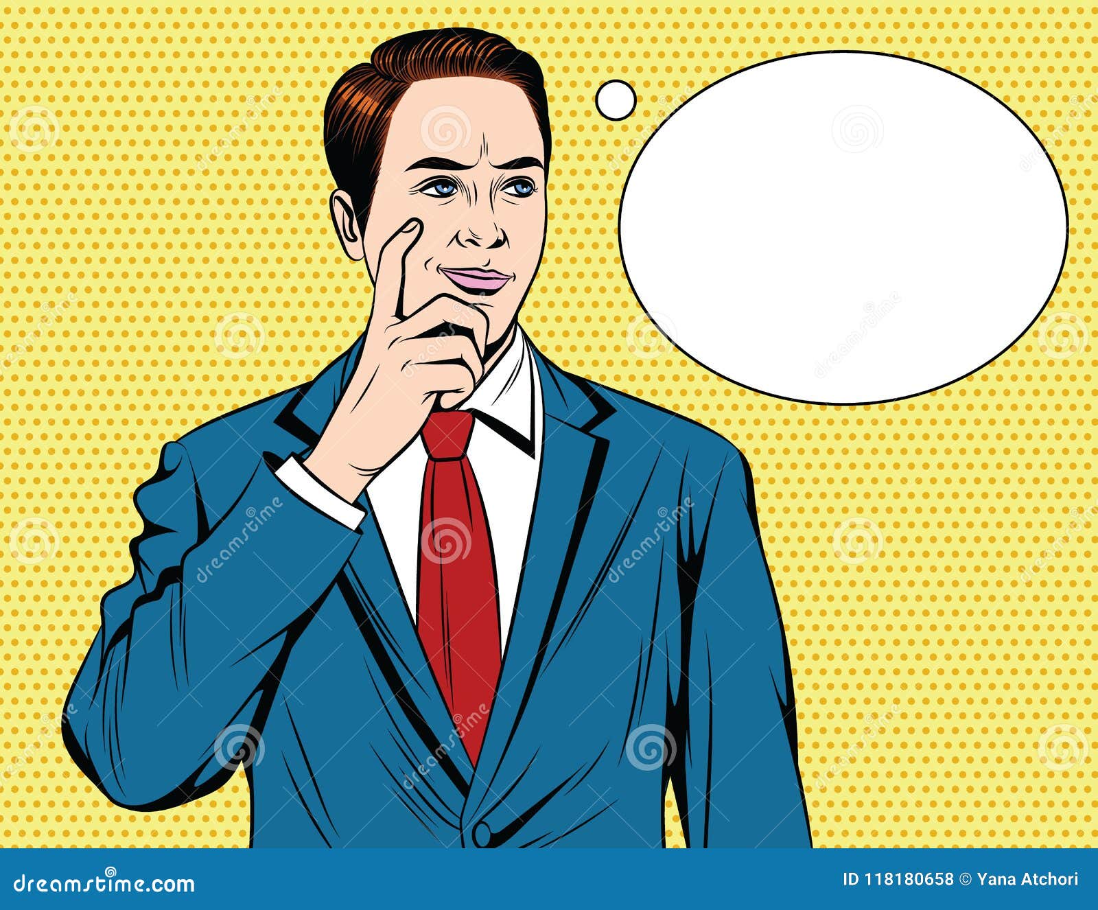 https://thumbs.dreamstime.com/z/vector-colorful-comic-style-illustration-office-man-thinking-vector-colorful-comic-style-illustration-office-man-118180658.jpg?ct=jpeg