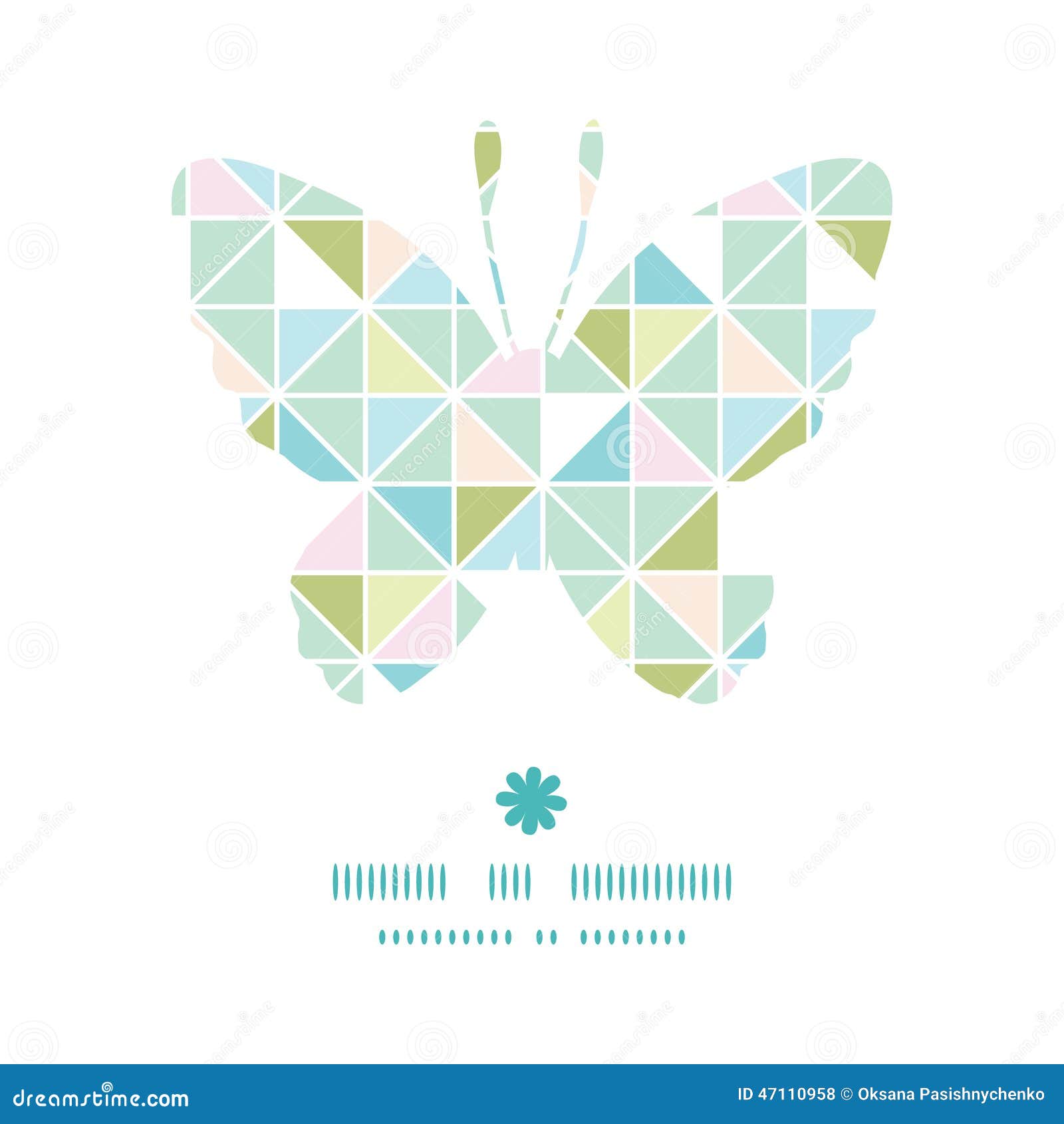 Pastel Graphic Pattern | vector colorful pastel triangle texture butterfly stock Pastel Graphic Pattern | vector colorful pastel triangle texture butterfly stock