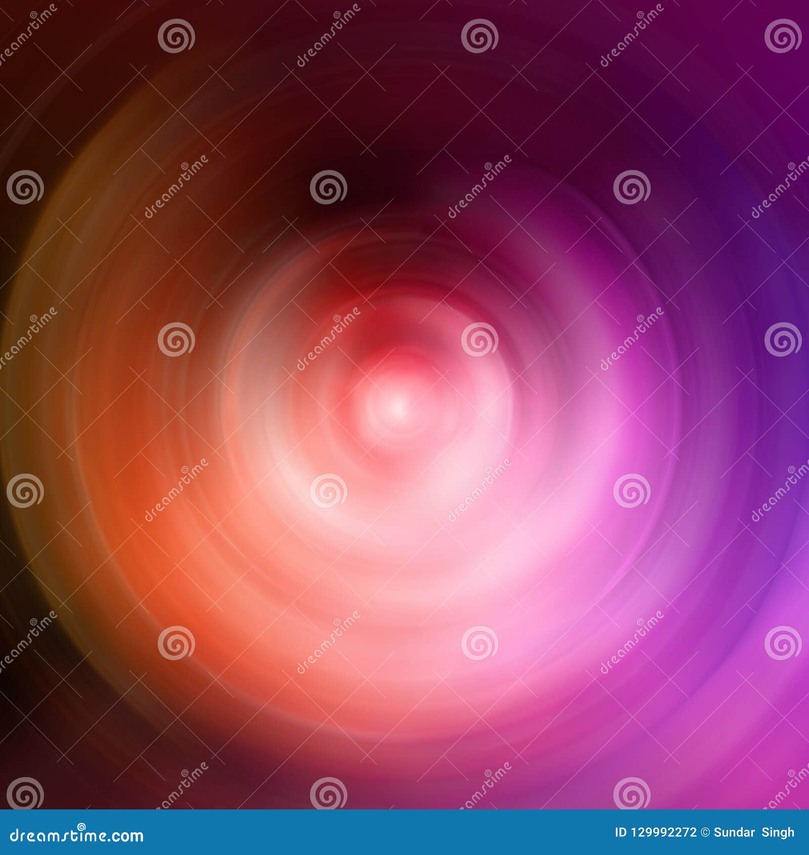 colorful blurred shaded background wallpaper. vivid color  . computer, colors.