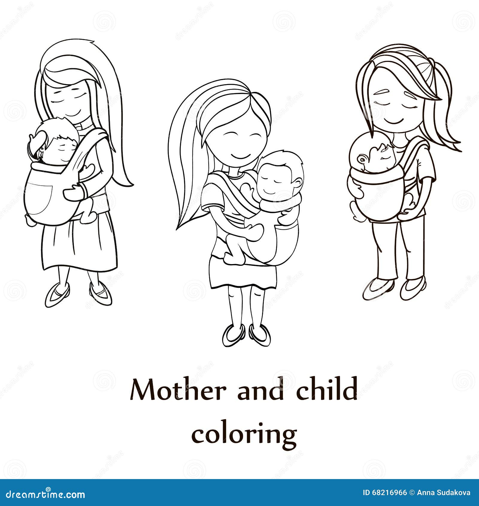III. How Coloring Books Enhance Communication Between Parents and Children