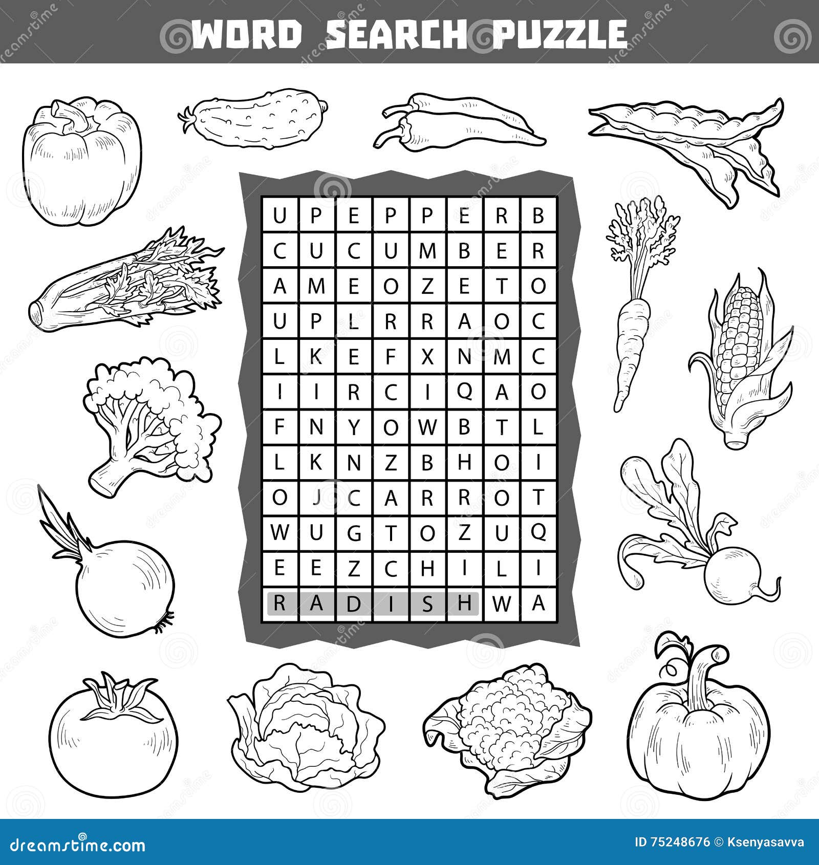 Найди слова овощи. Vegetables Wordsearch. Crosswords for Vegetables. Wordsearch Fruits and Vegetables. Кроссворд овощи.