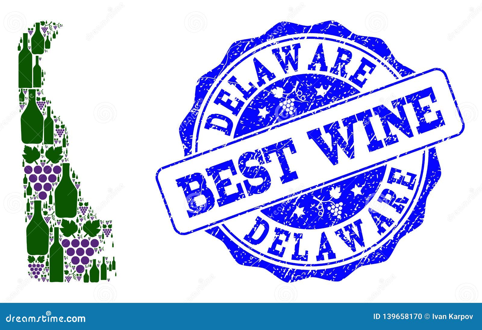 wine delivery delaware wine delivery delaware
