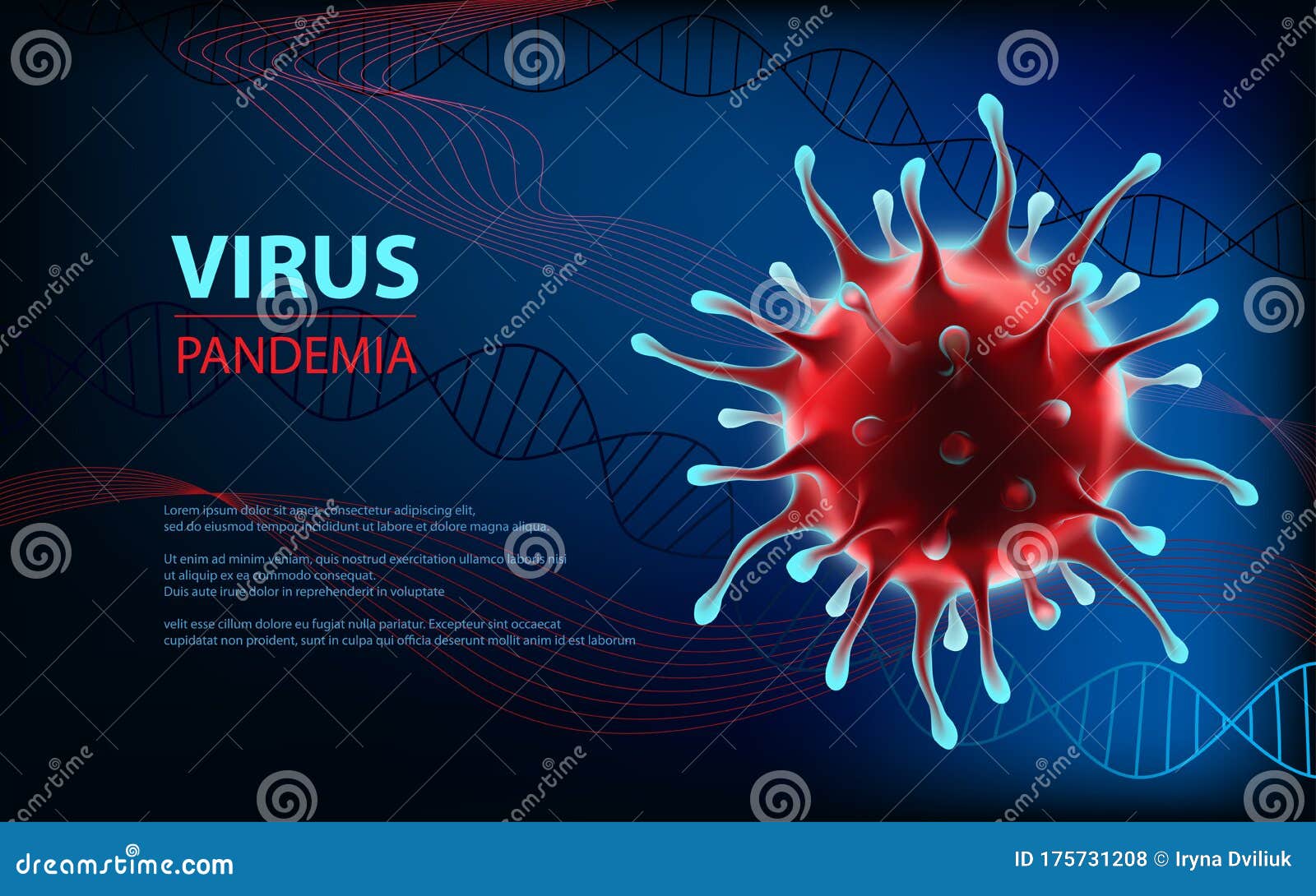  common human virus epidemia coronavirus