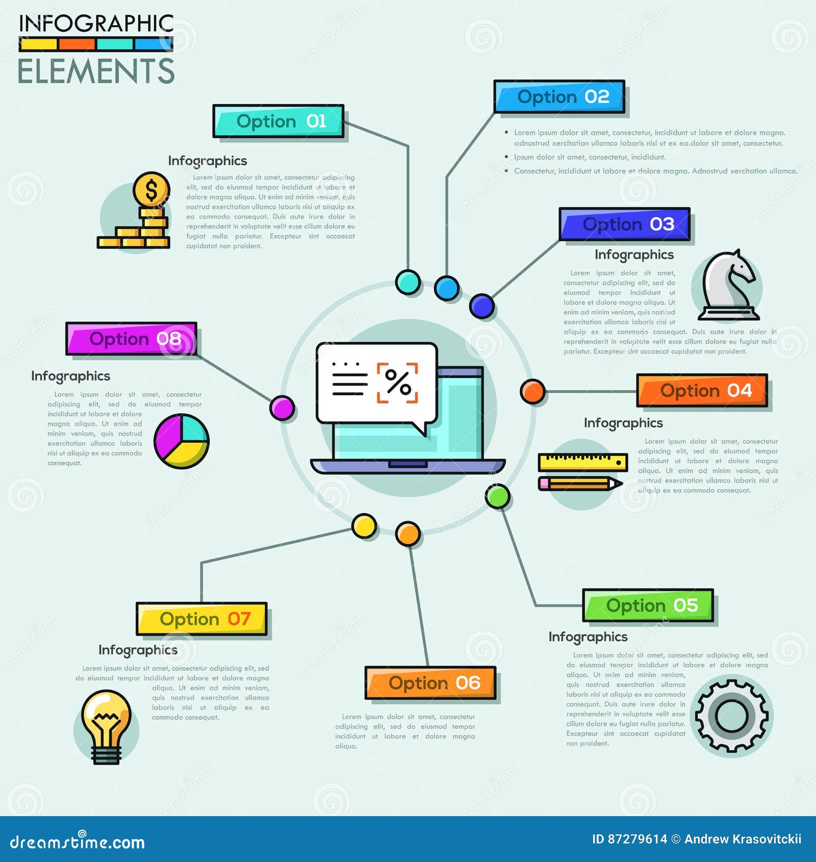 business overview business overview