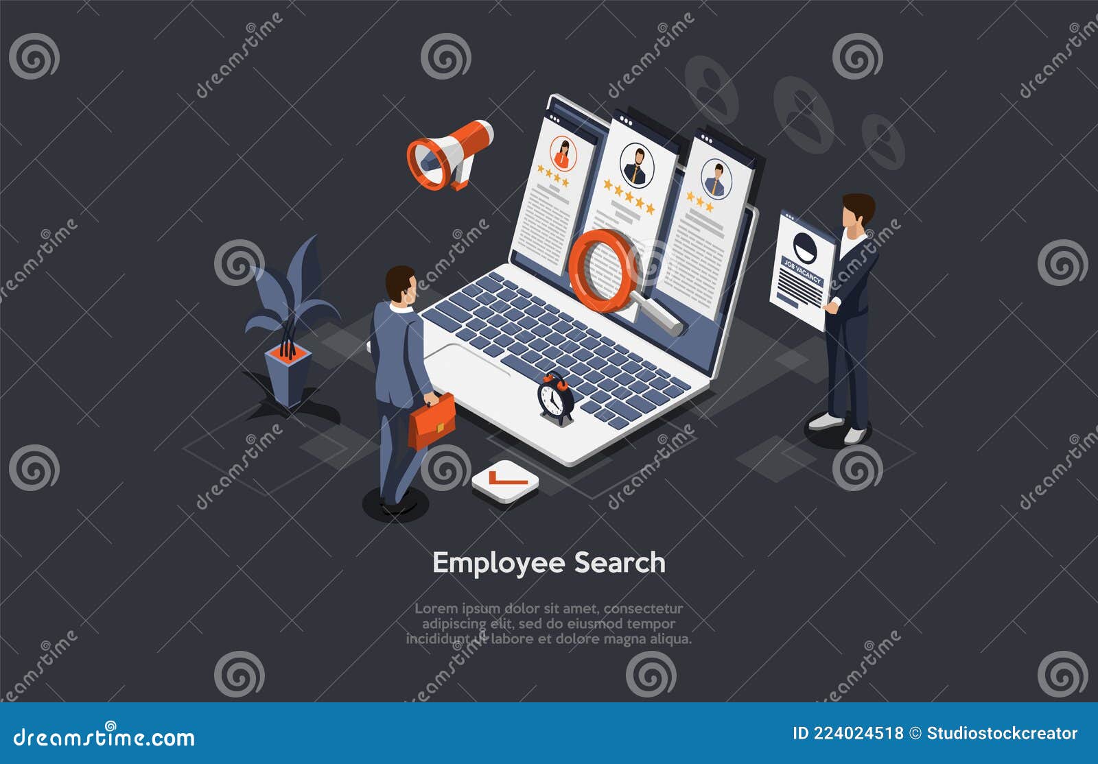 Case Manager Processor, Case Management FT 08:00 AM - 16:30 PM Job Beverly Hospital Montebello, CA 90640