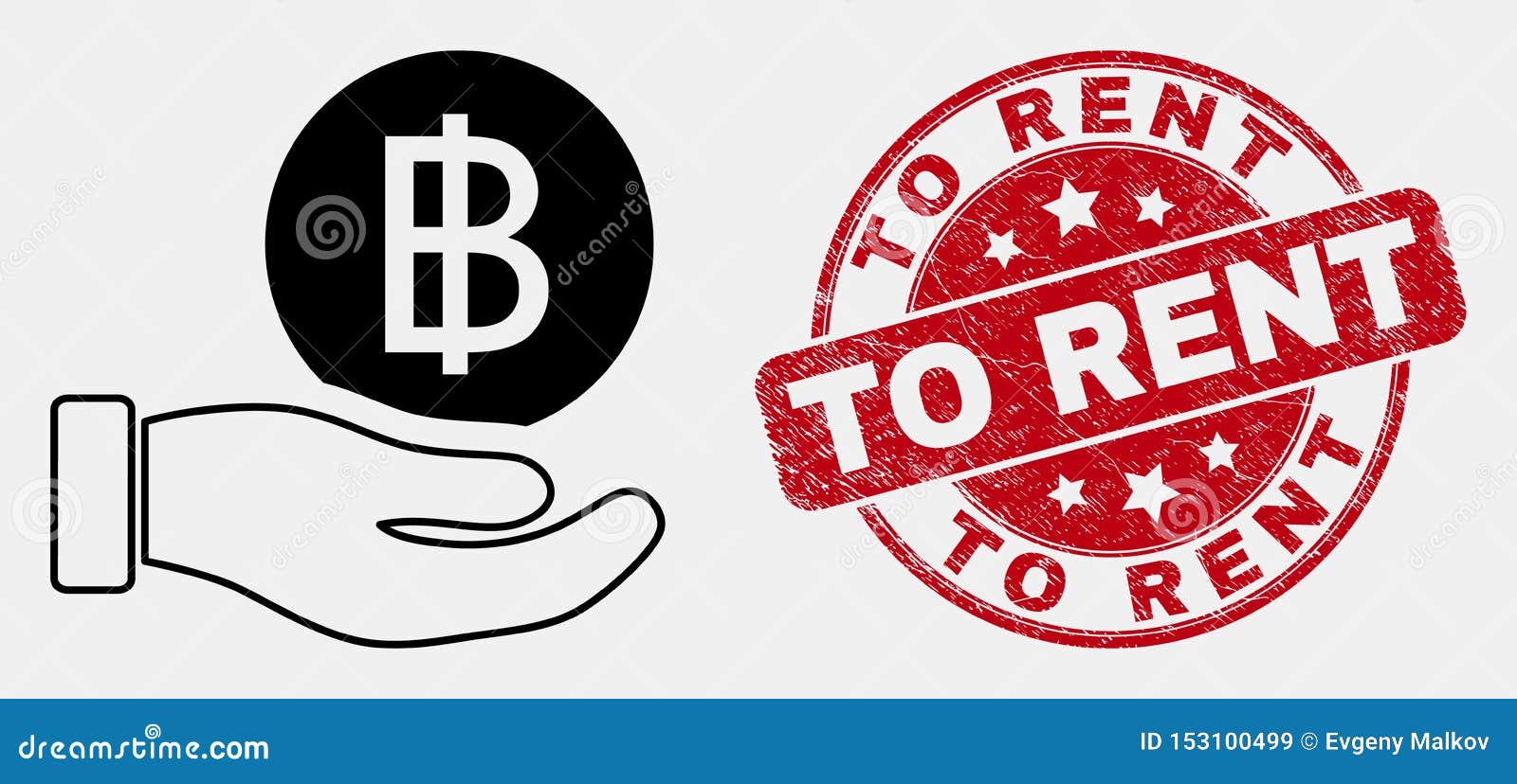 Buy bitcoin stamp курс для майнинга