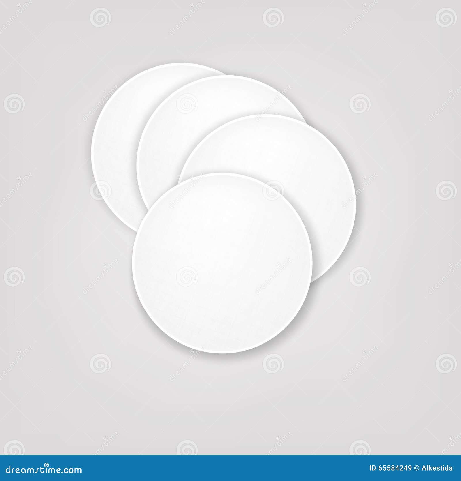 Cotton Pads Stock Illustrations 235 Cotton Pads Stock Illustrations