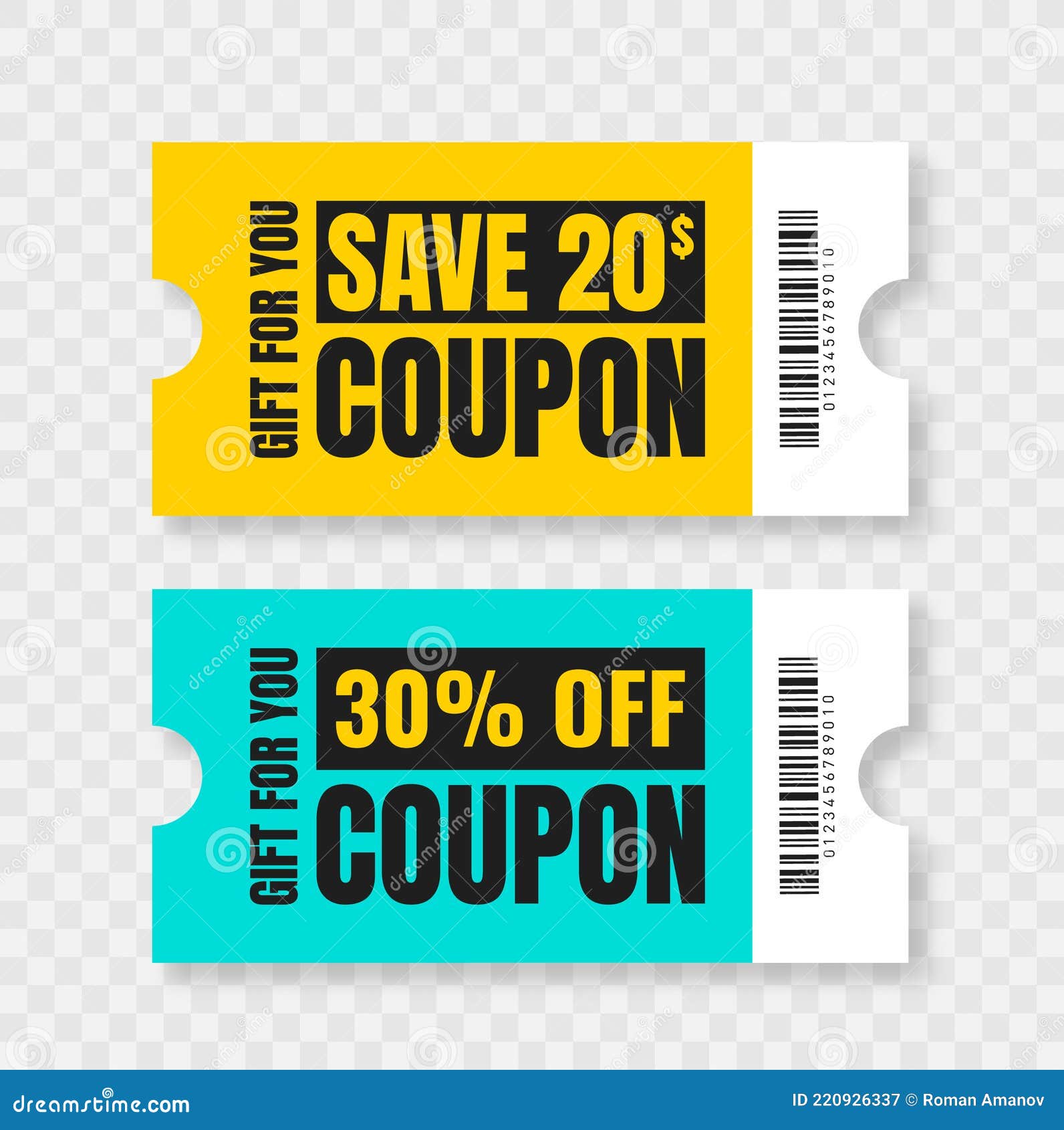  coupon discount .