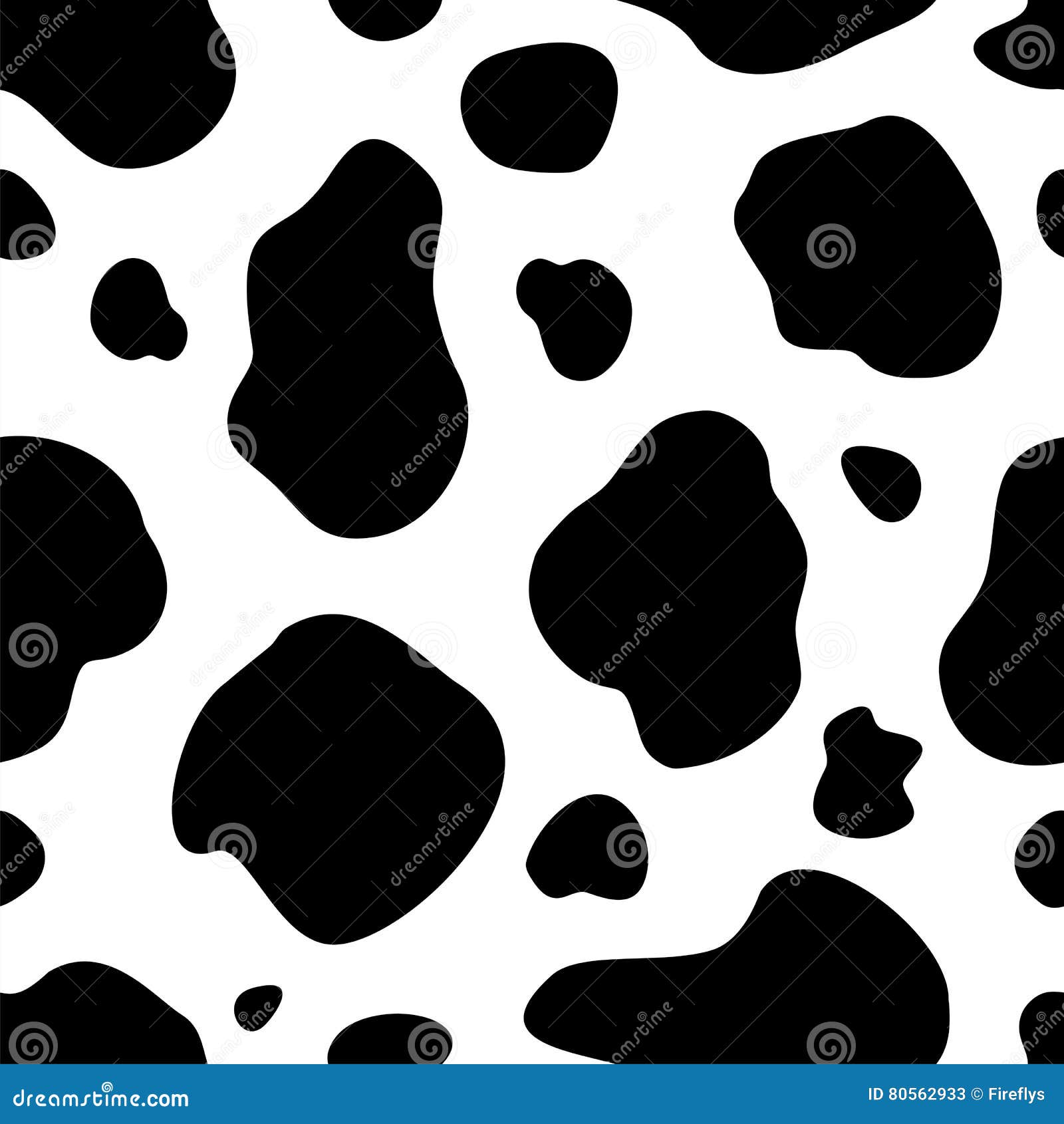 Cow Seamless Cliparts, Stock Vector and Royalty Free Cow Seamless  Illustrations