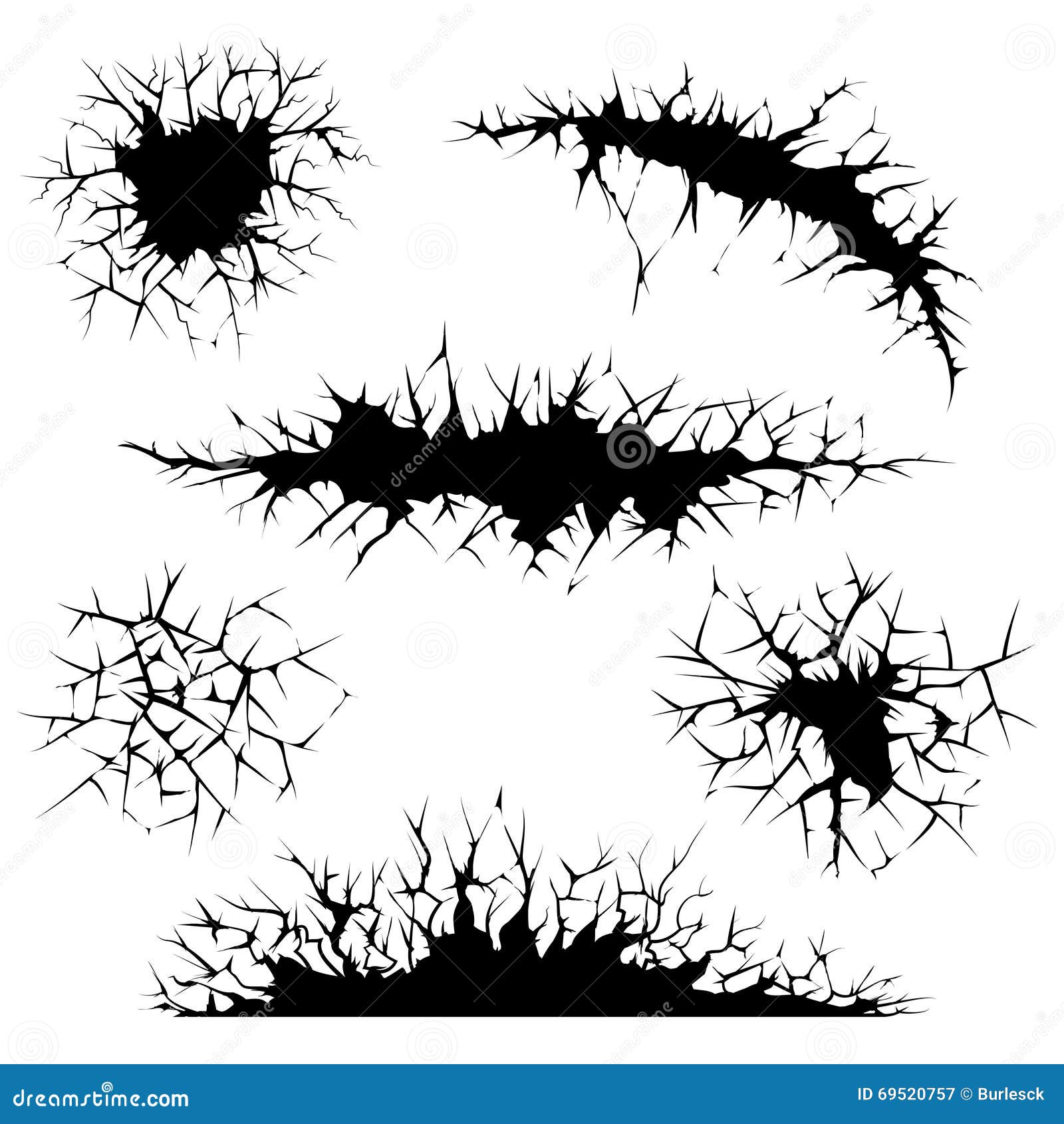 download transient phenomena in multiphase and multicomponent