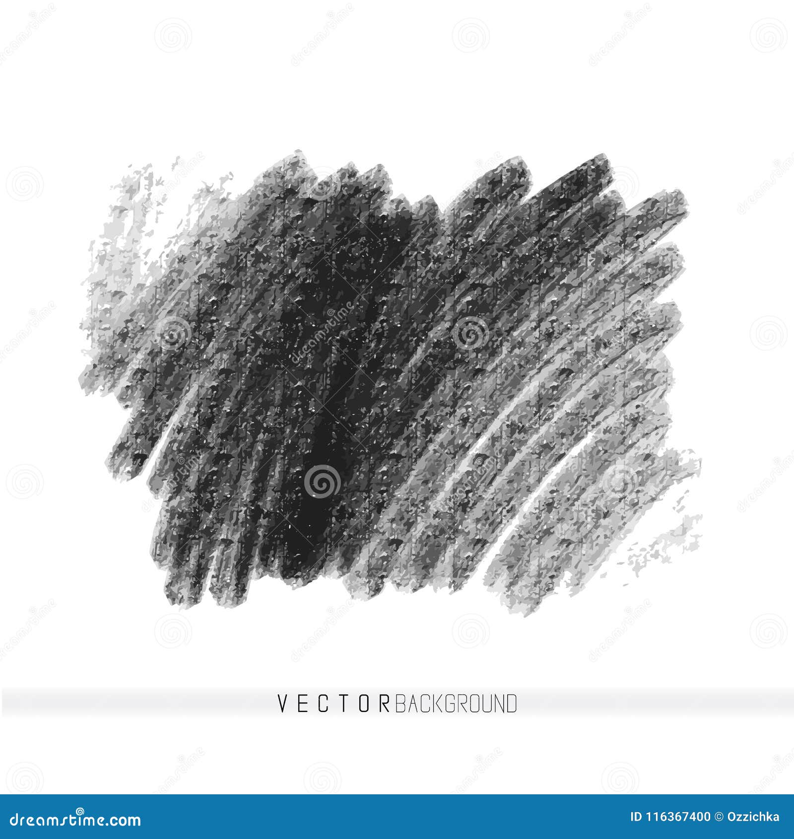 Crayon effect sale