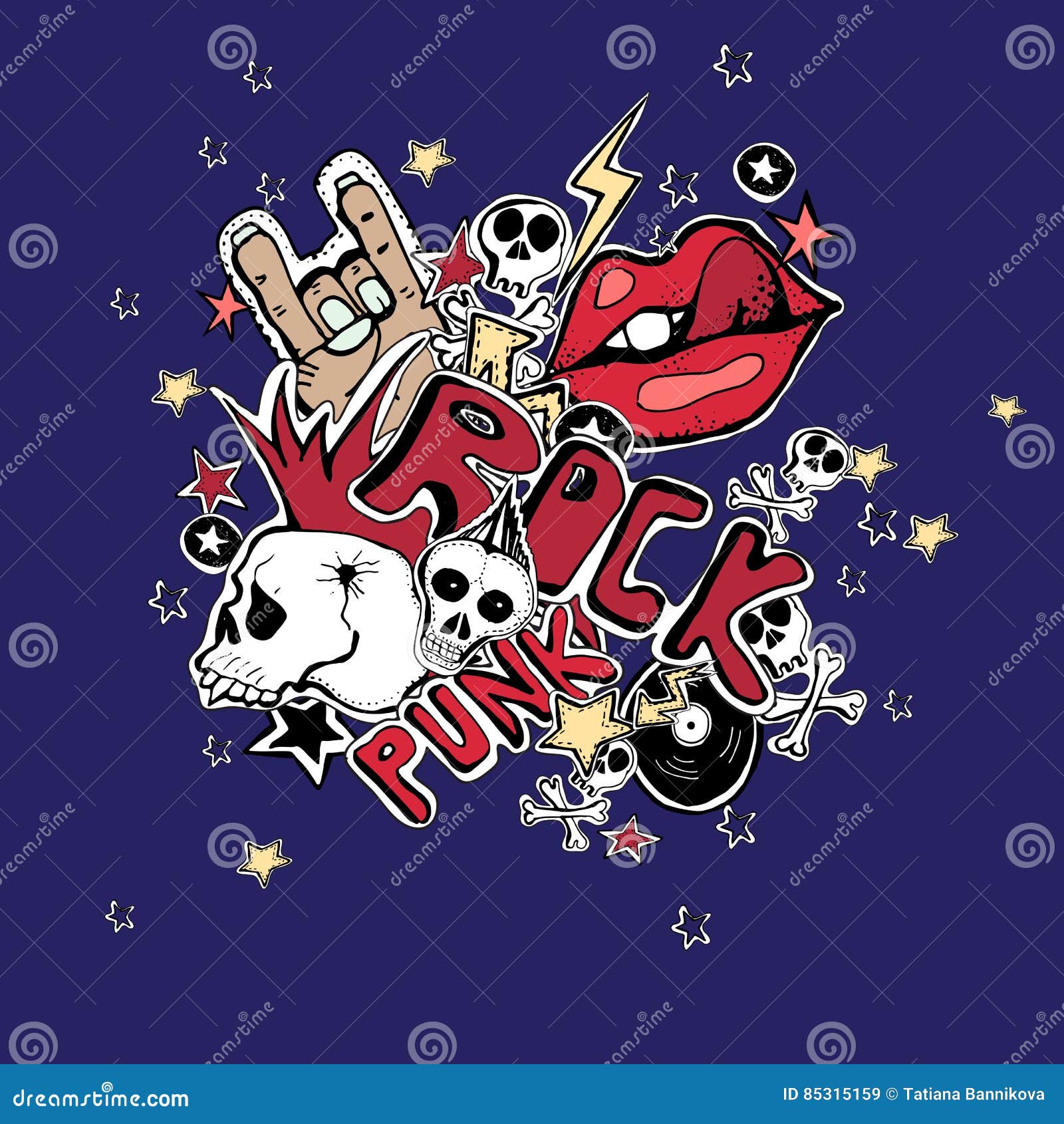 Blink182 Pop Punk Punk Rock Alternative Rock Desktop Wallpaper PNG  652x600px Watercolor Cartoon Flower Frame