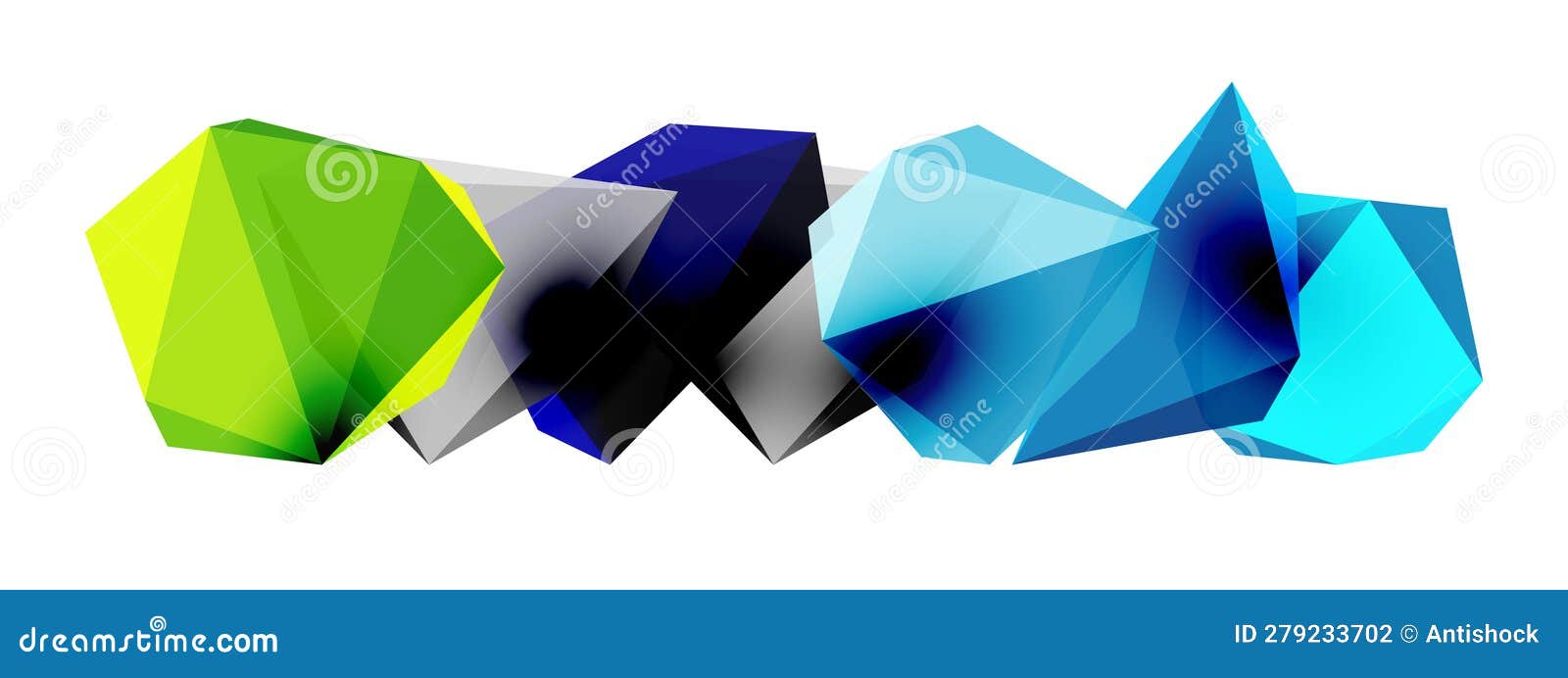 Vector Creative Artwork Design Template Stock Vector Illustration of