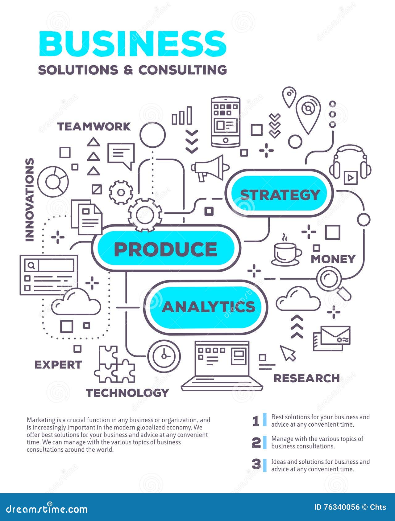 😊 Business project ideas. Business Ideas for College Students. 20190215