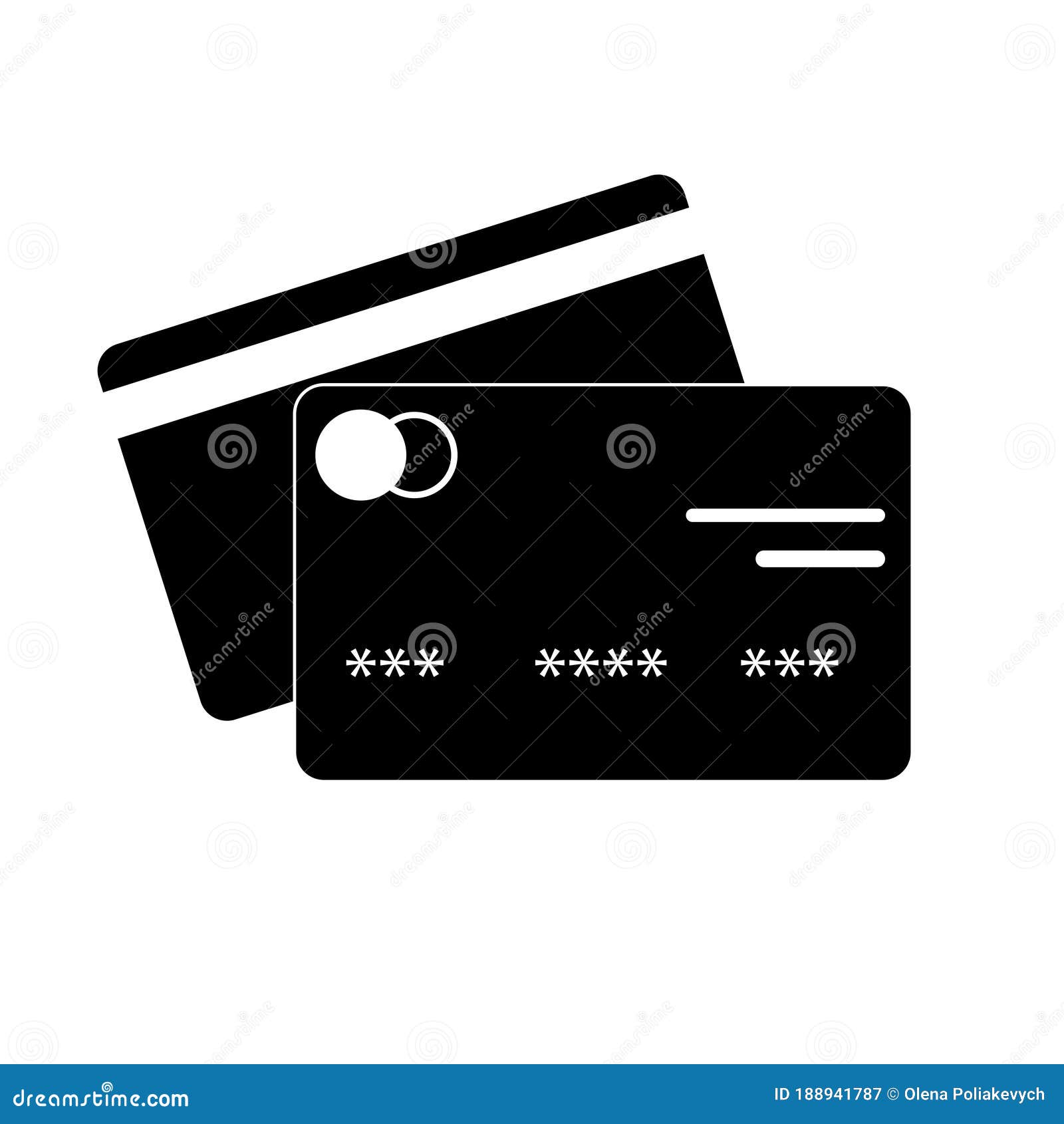 pnc bank credit card processing