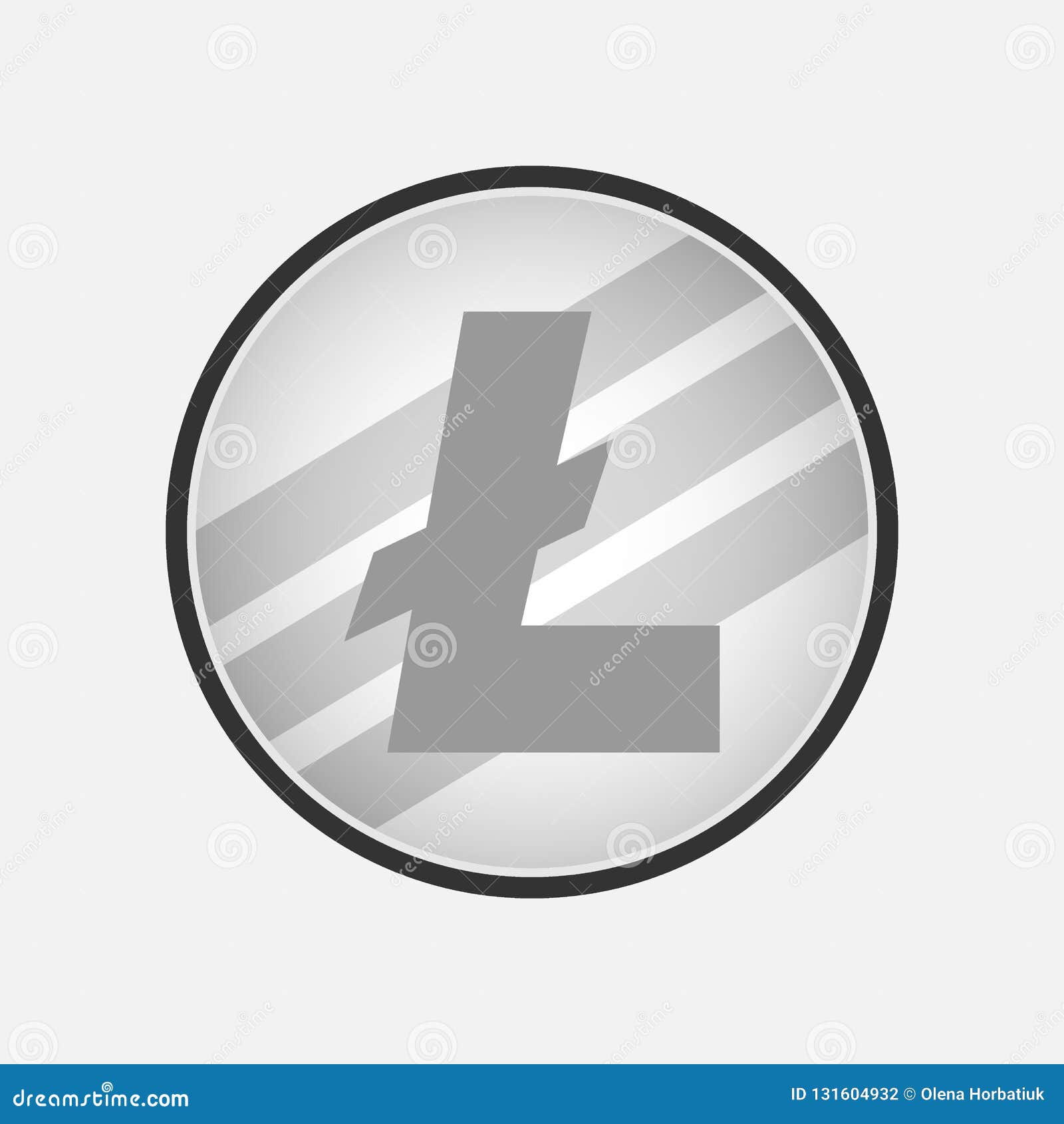 GT‘C’澤匯資本:黃金創(chuàng  )紀錄新高的多重推力