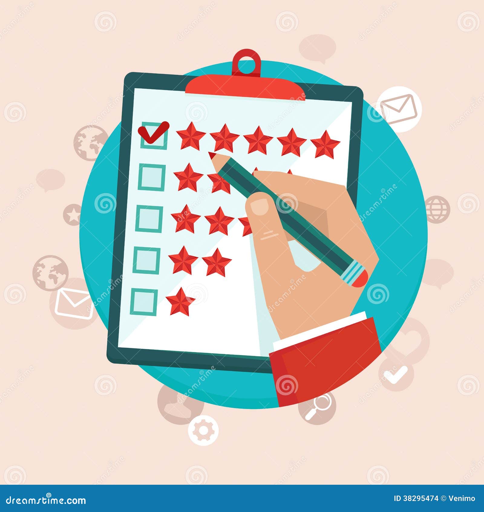  /><br /><br/><br /><img src=